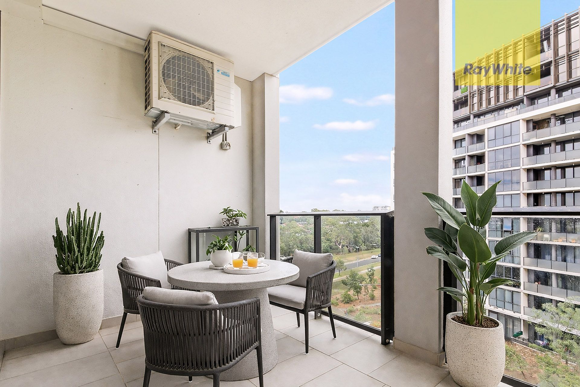 607C/3 Broughton Street, Parramatta, NSW 2150