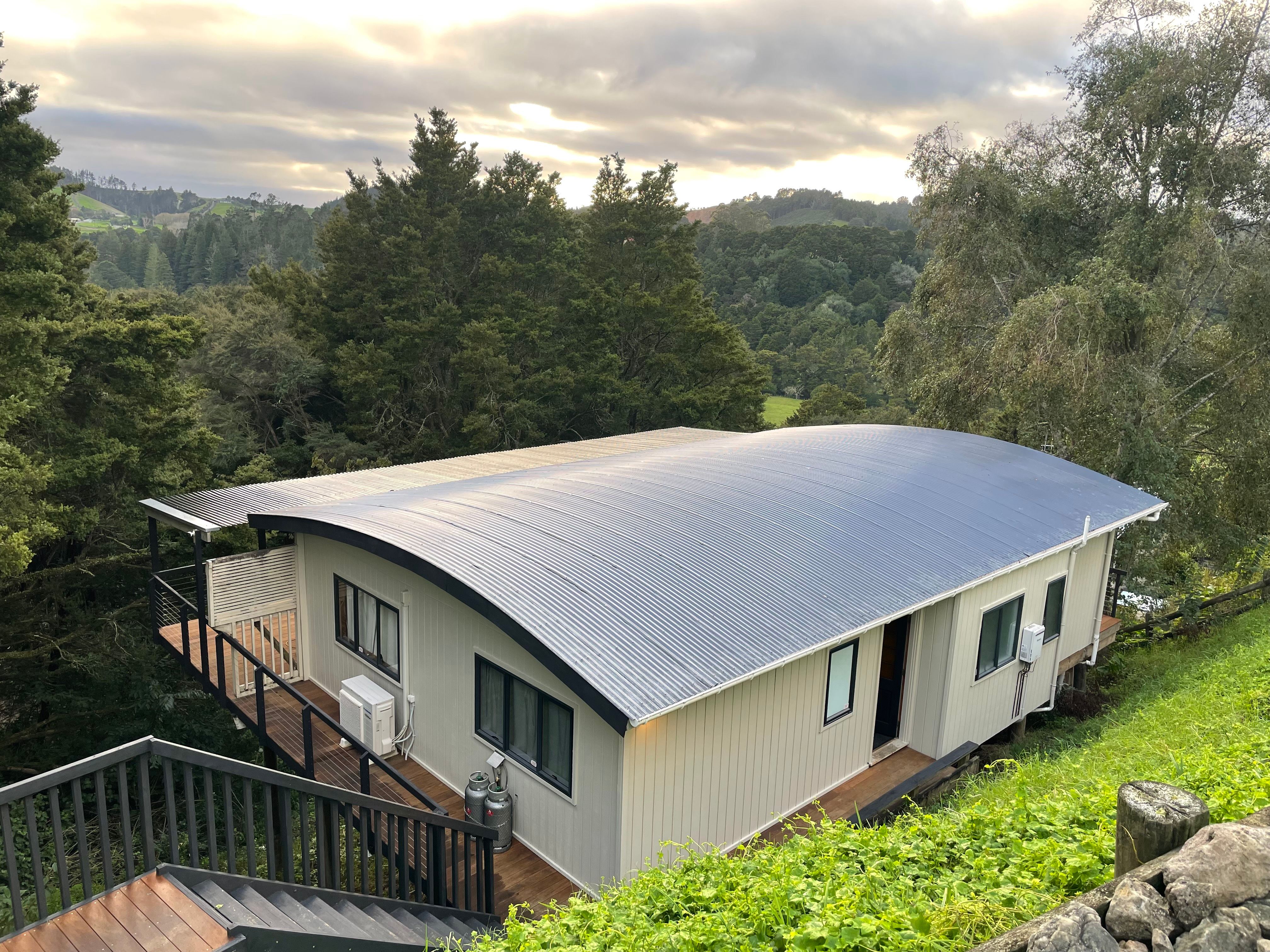 A/54 Takahe Street, Tikipunga, Whangarei District