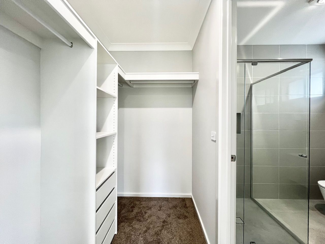 15 Rosedale Street — photo 6 of 14