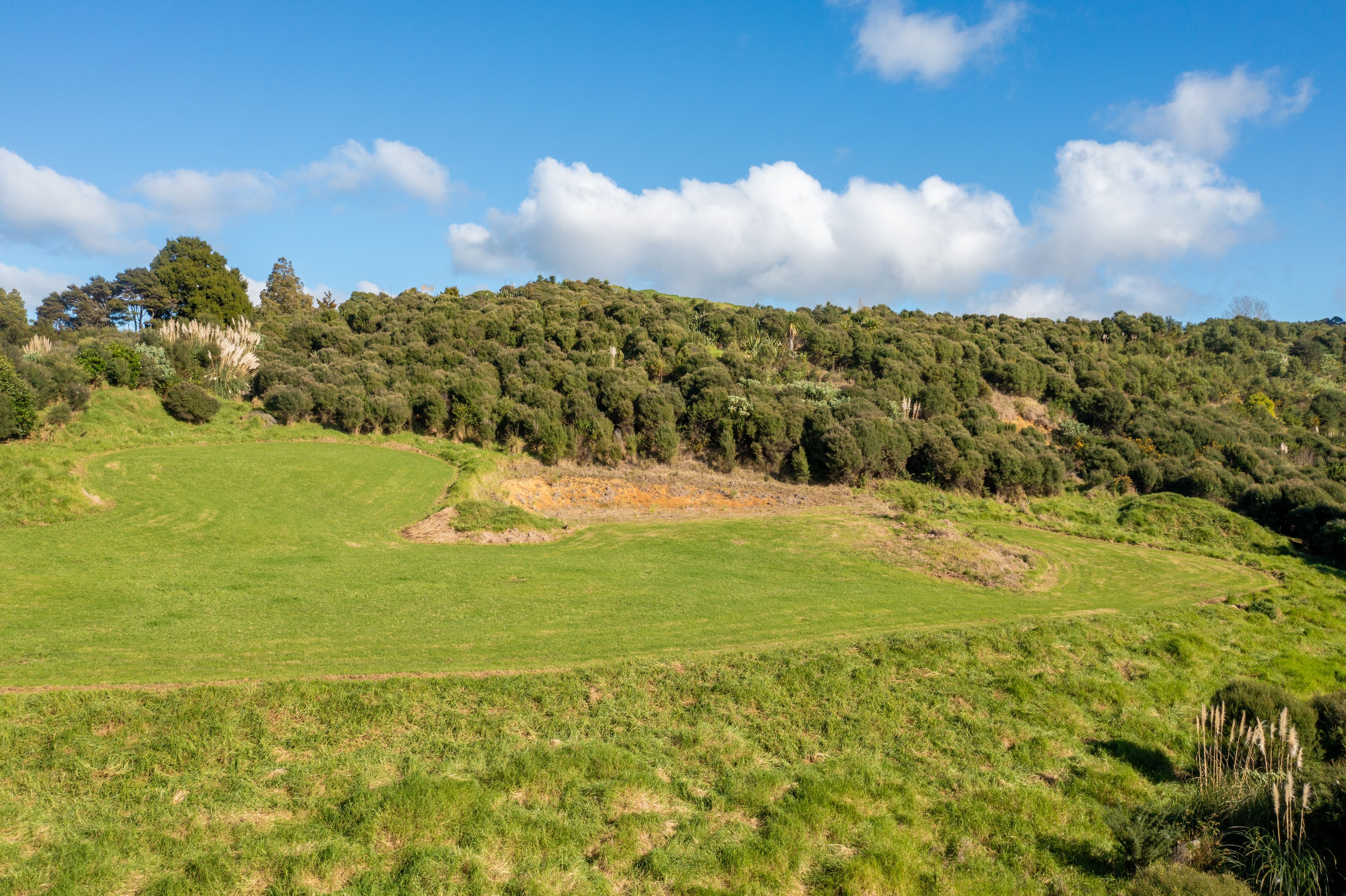 140 Waere Valley Lane, Warkworth, Rodney 0910 Lifestyle Section for