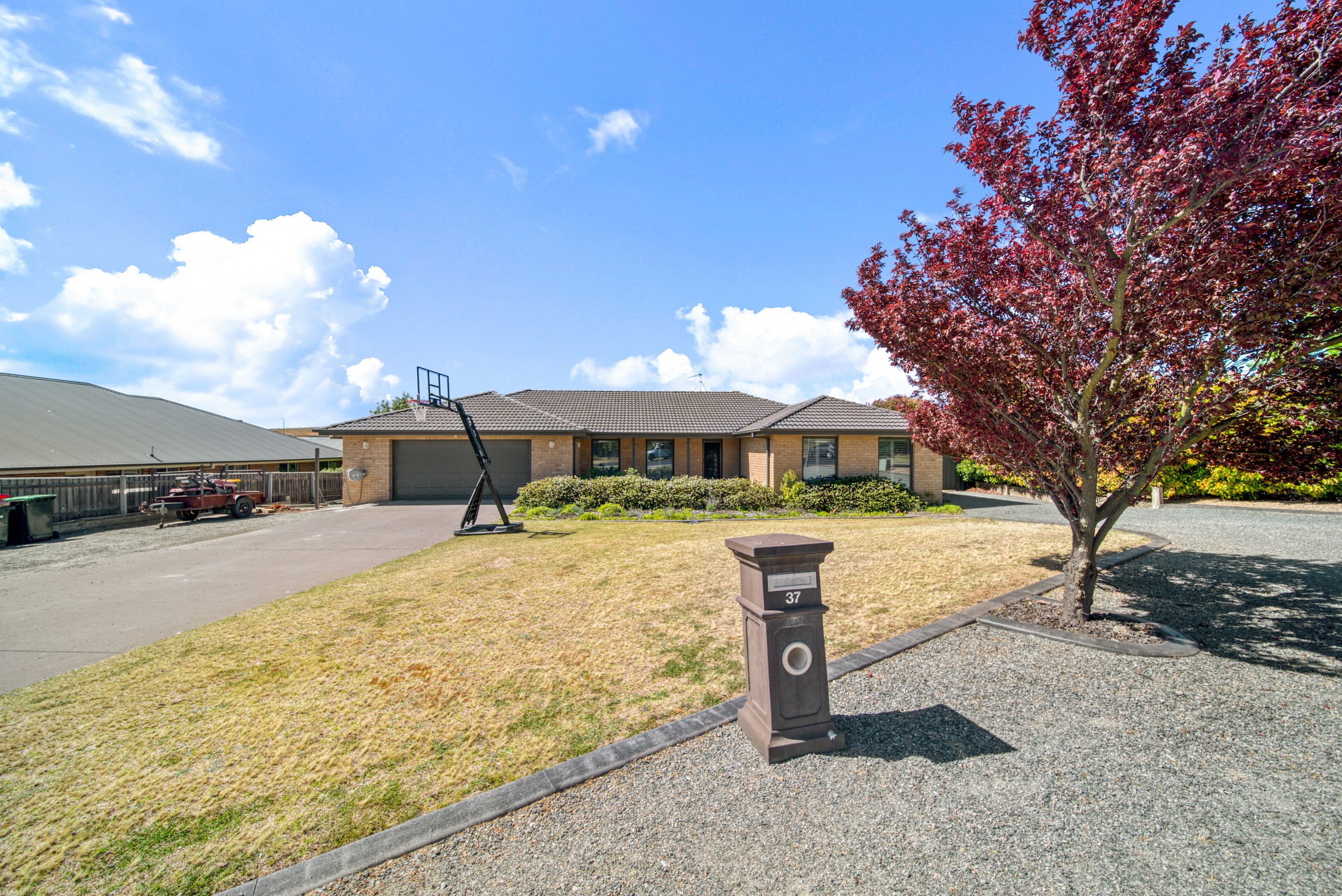 37 Larmer Street, Bungendore, NSW 2621