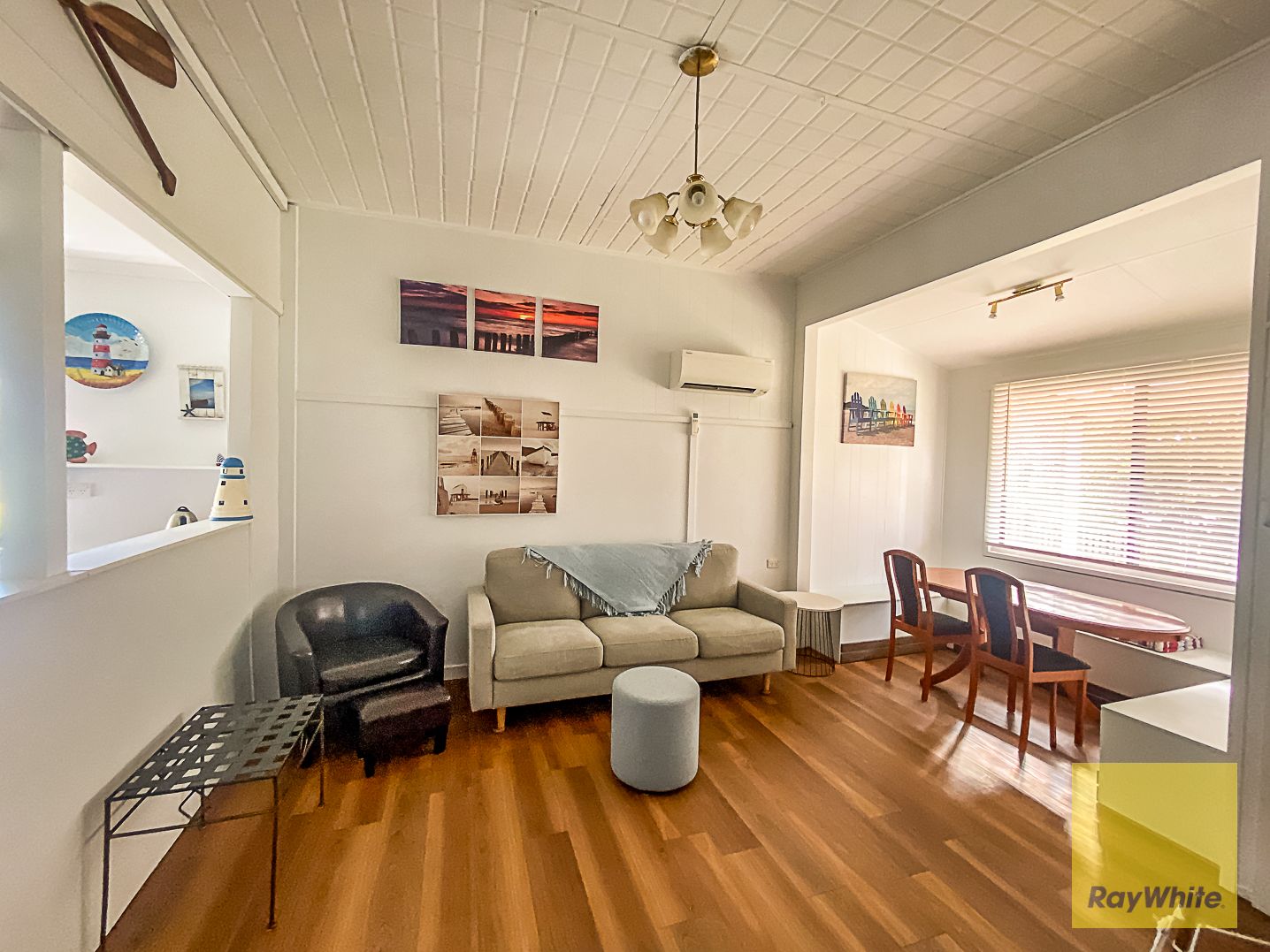 4 Dobson Street — photo 4 of 10