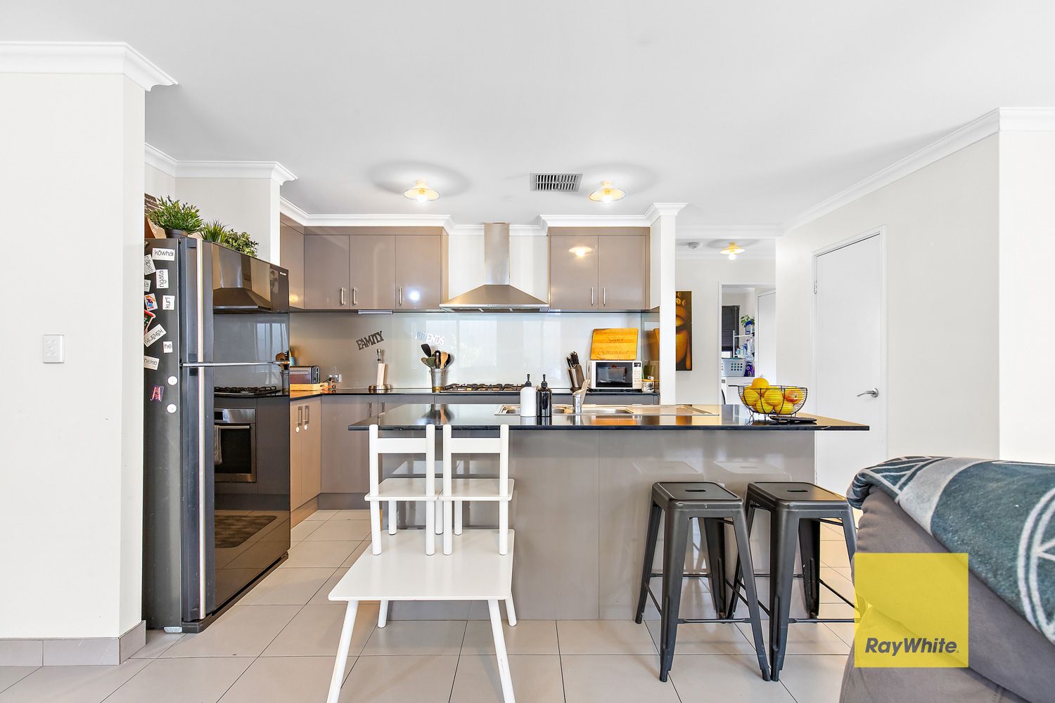 8 Dalton Road, Wellard, WA 6170