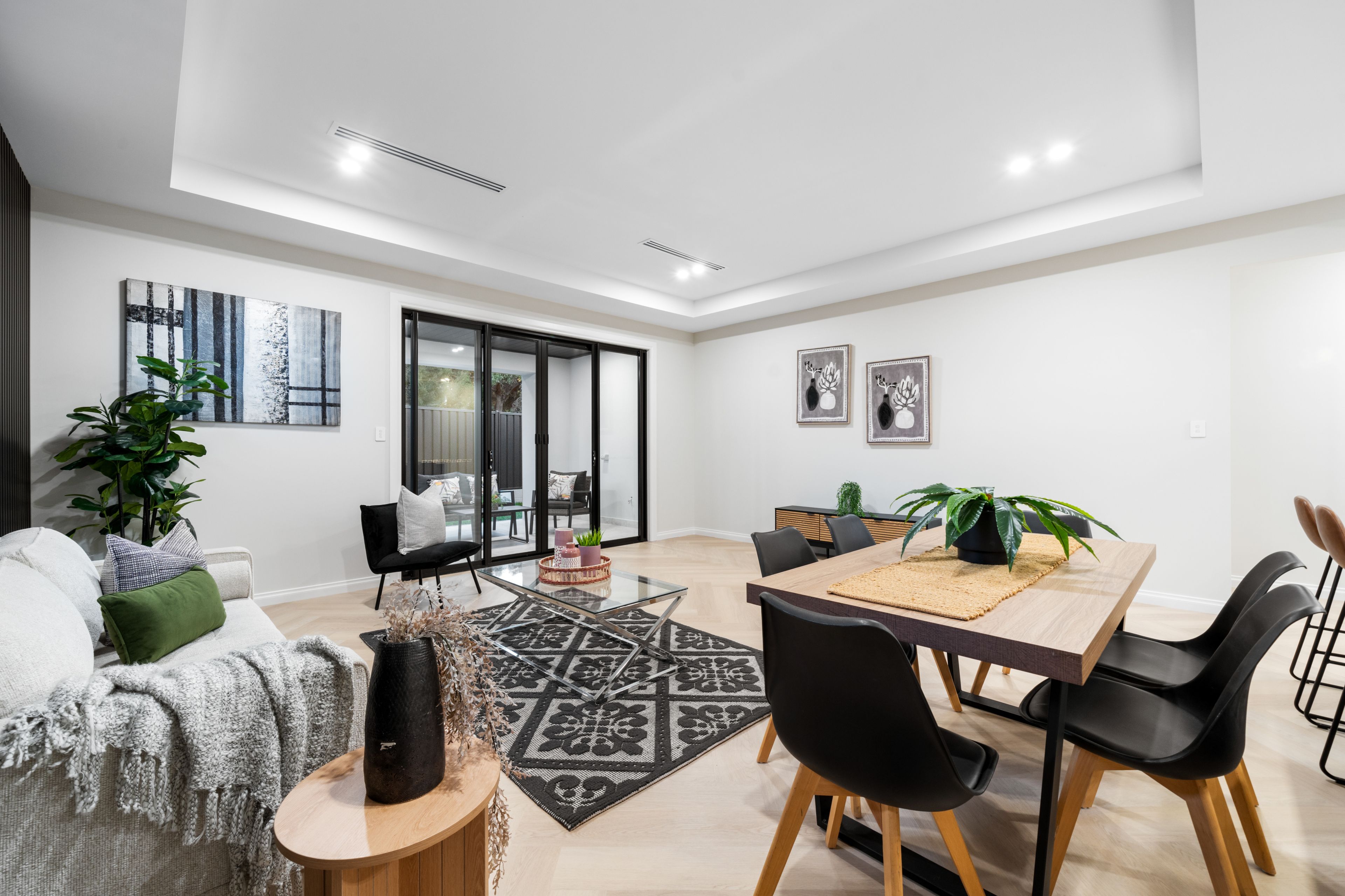 13 Cairns Avenue, Lockleys, SA 5032