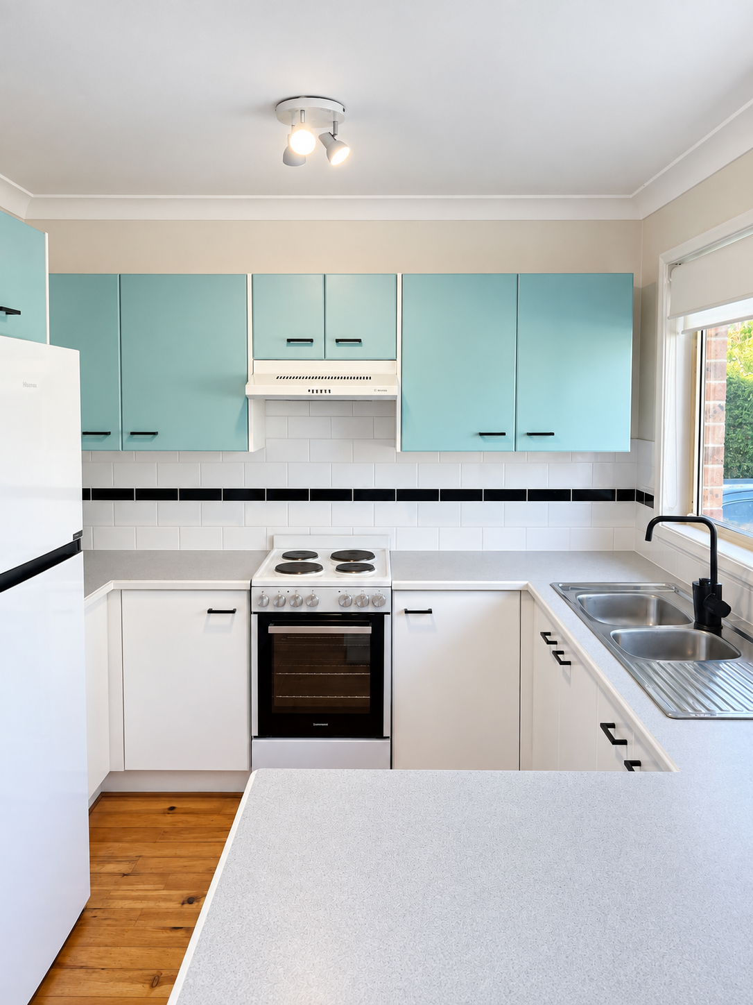 3/62 Davis Avenue, Davistown, NSW 2251