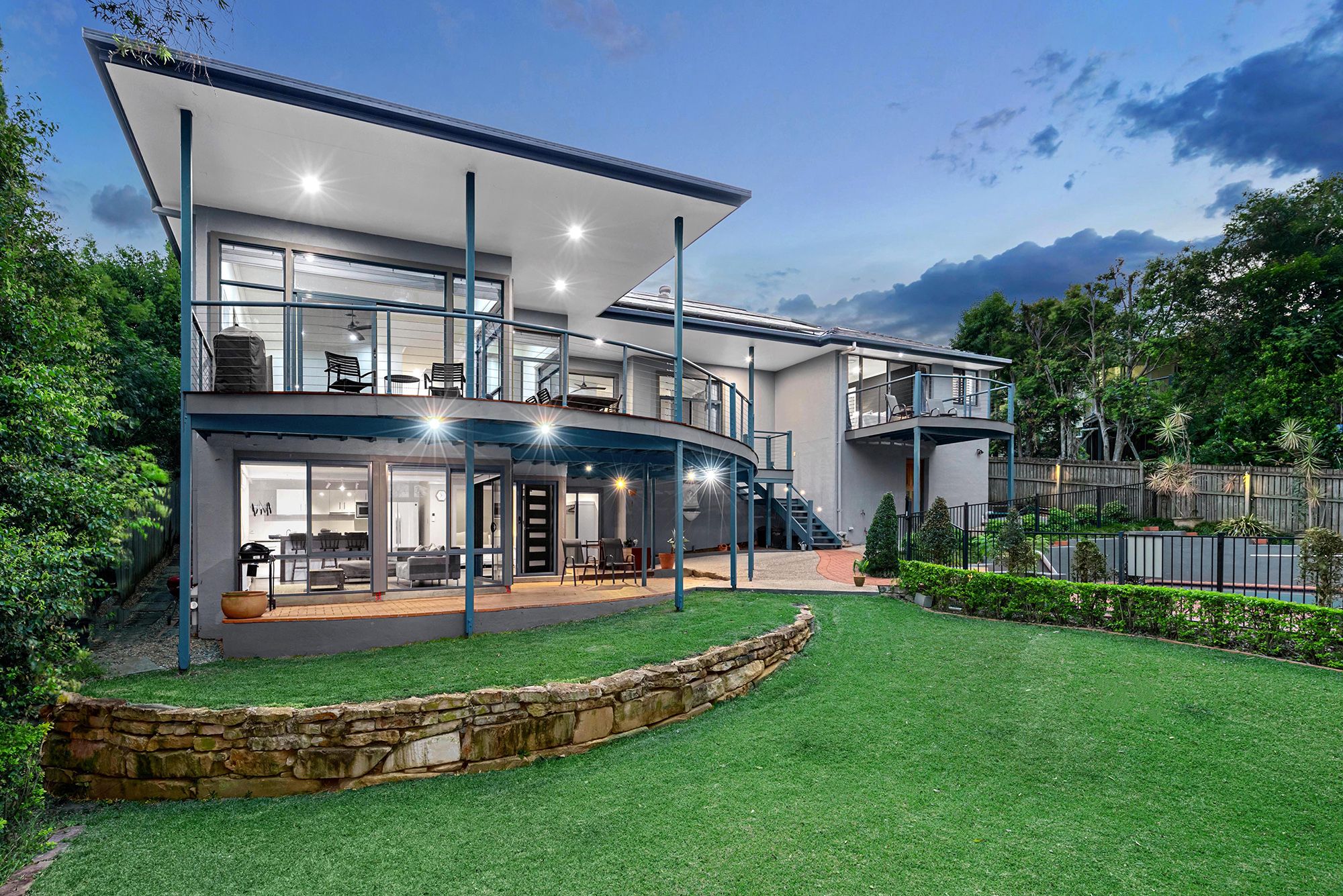 14 Arbour Street, Bridgeman Downs, QLD 4035