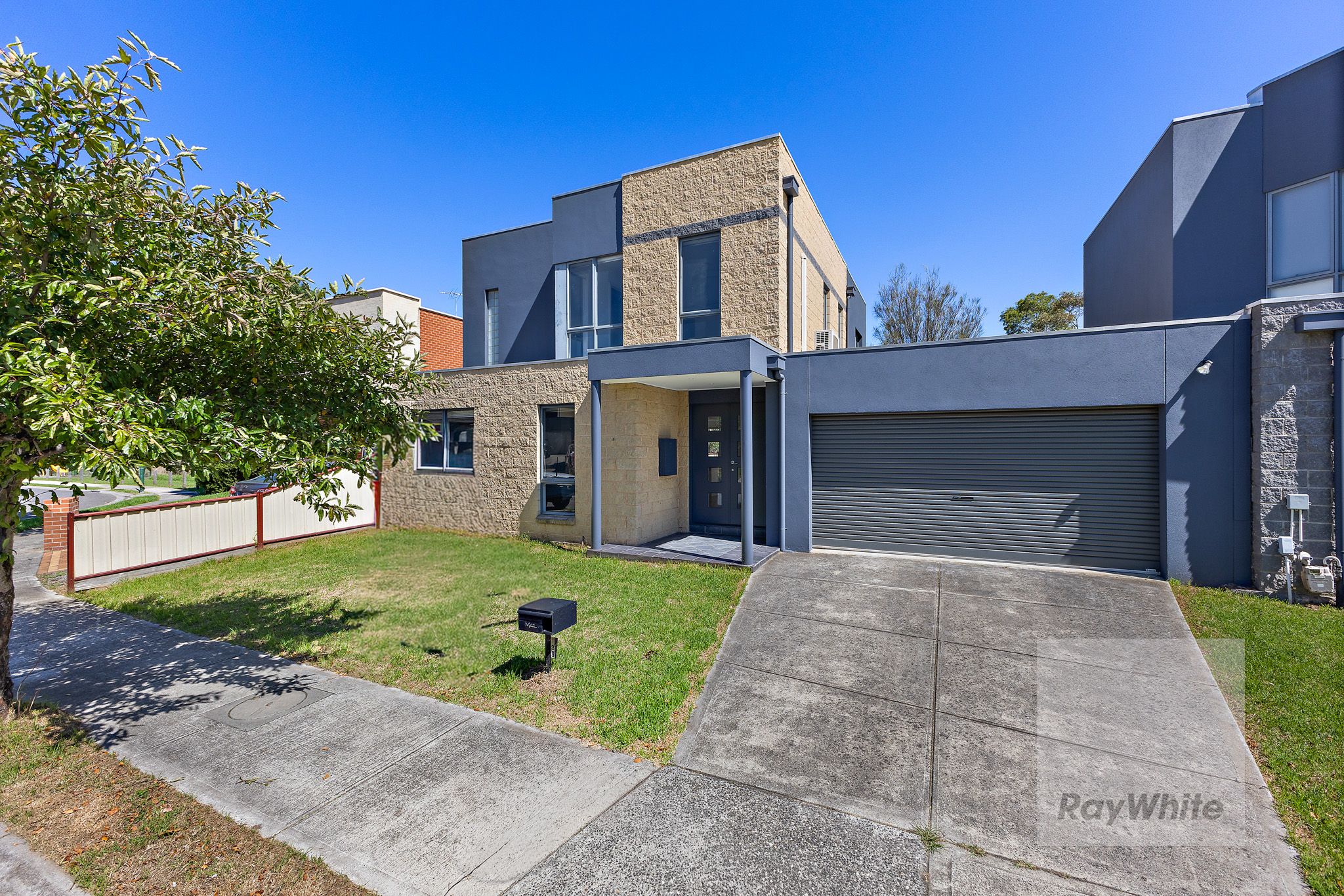 139 Arthur Street, Bundoora, VIC 3083