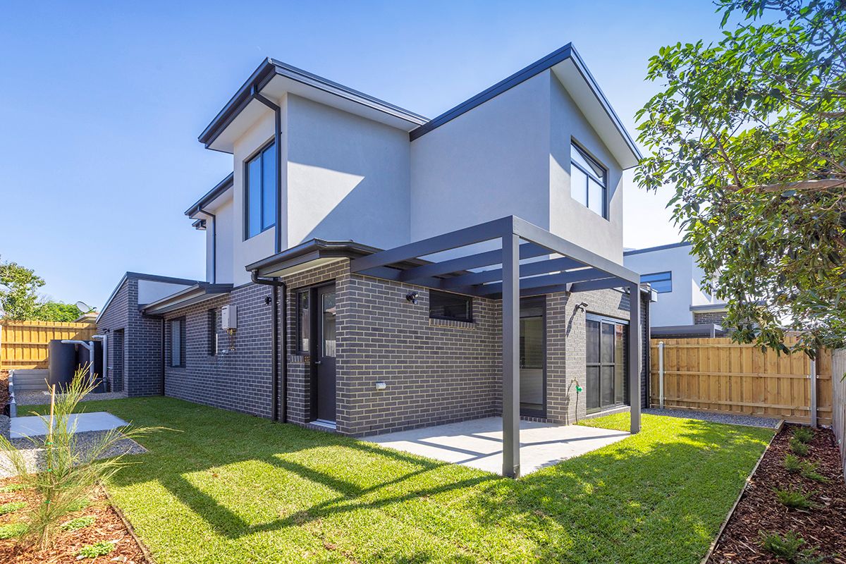 3/12 Glenola Road — photo 6 of 6
