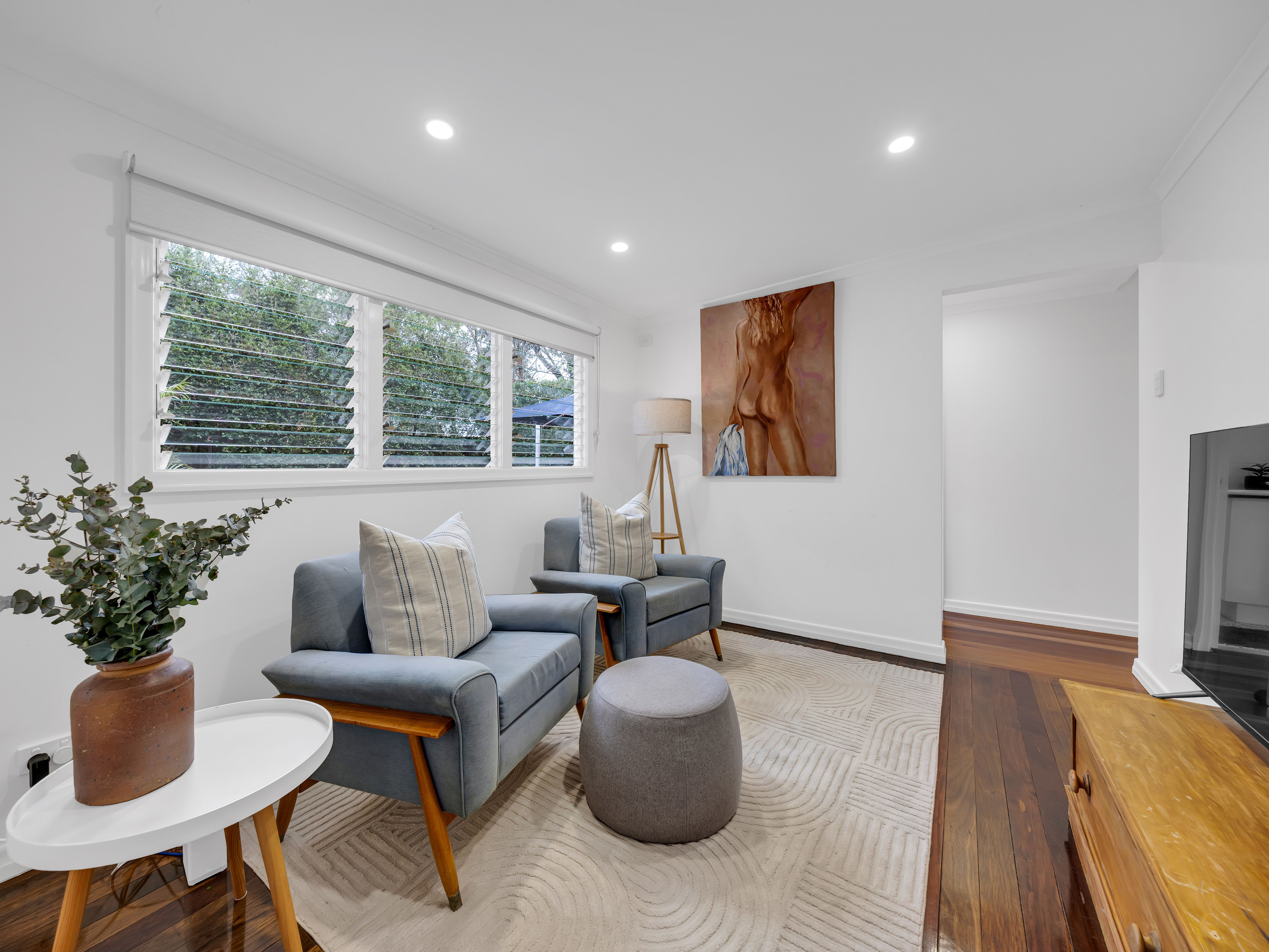 16 Rathlyn Avenue — photo 13 of 28
