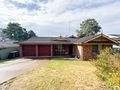 Fresh & Bright 4 Bedroom Home - Glenmore Park