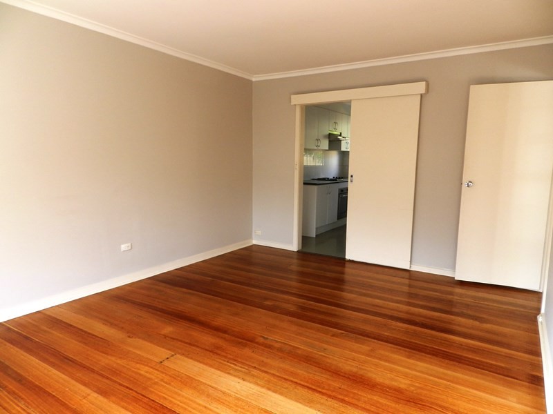 4/71 Chesterville Road, Highett, VIC 3190
