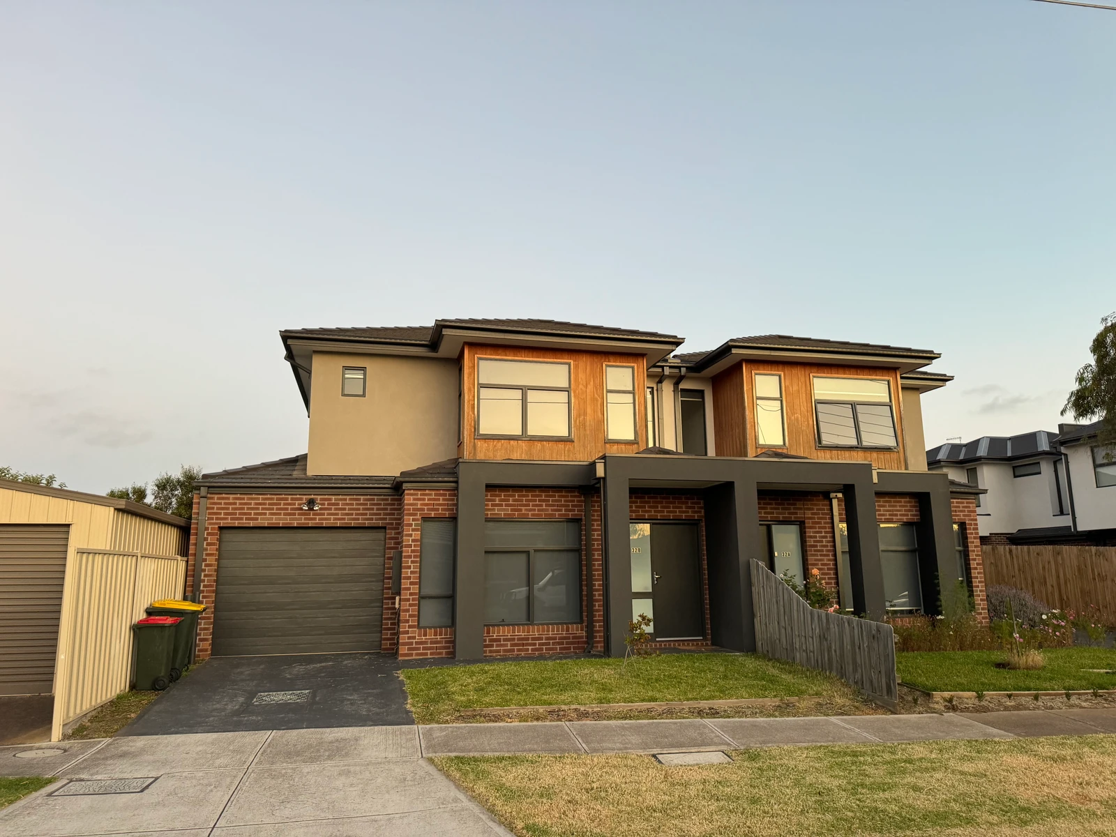 32B Elder Road, Hoppers Crossing, VIC 3029
