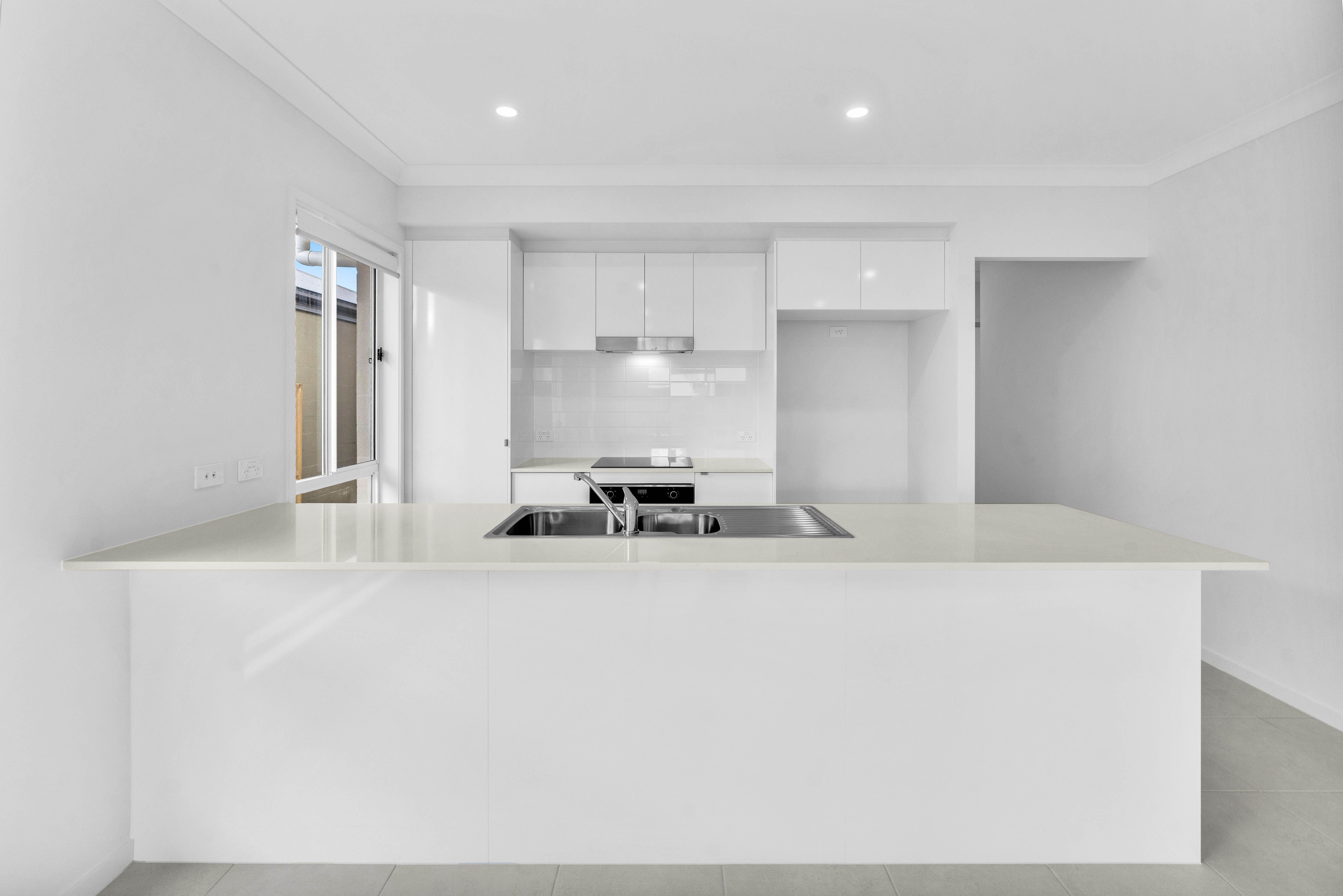 41 Howe Circuit, Logan Reserve, QLD 4133