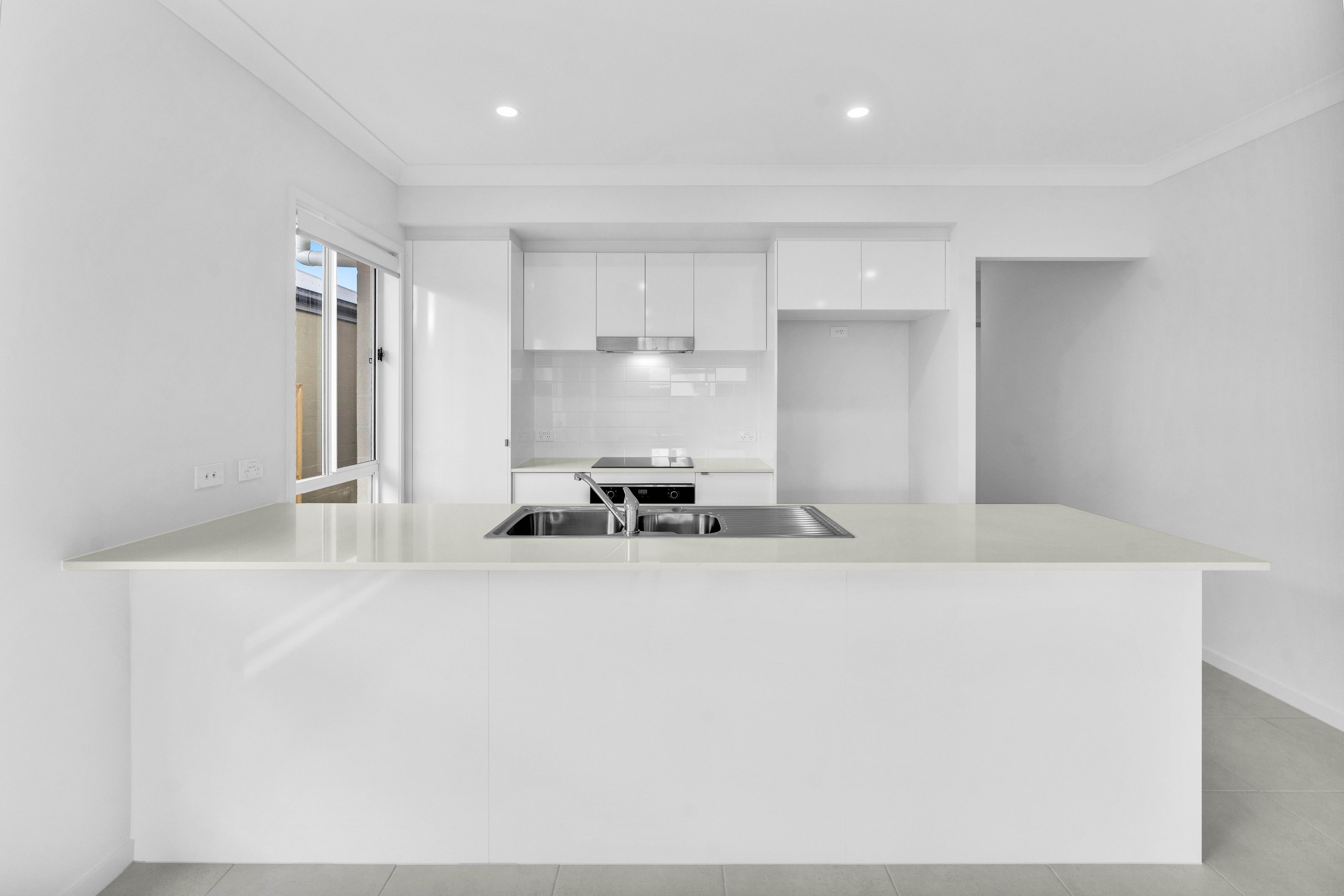 41 Howe Circuit, Logan Reserve, QLD 4133