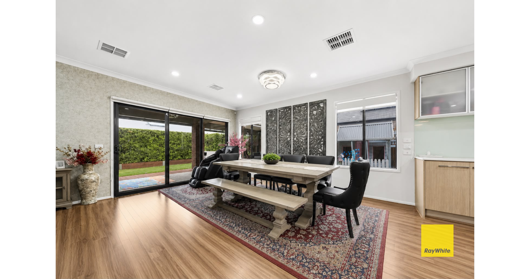 12 Bedgebury Street — photo 6 of 15