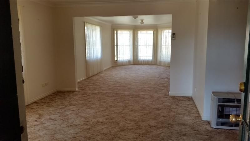 7 The Pavilion, Tumut, NSW 2720