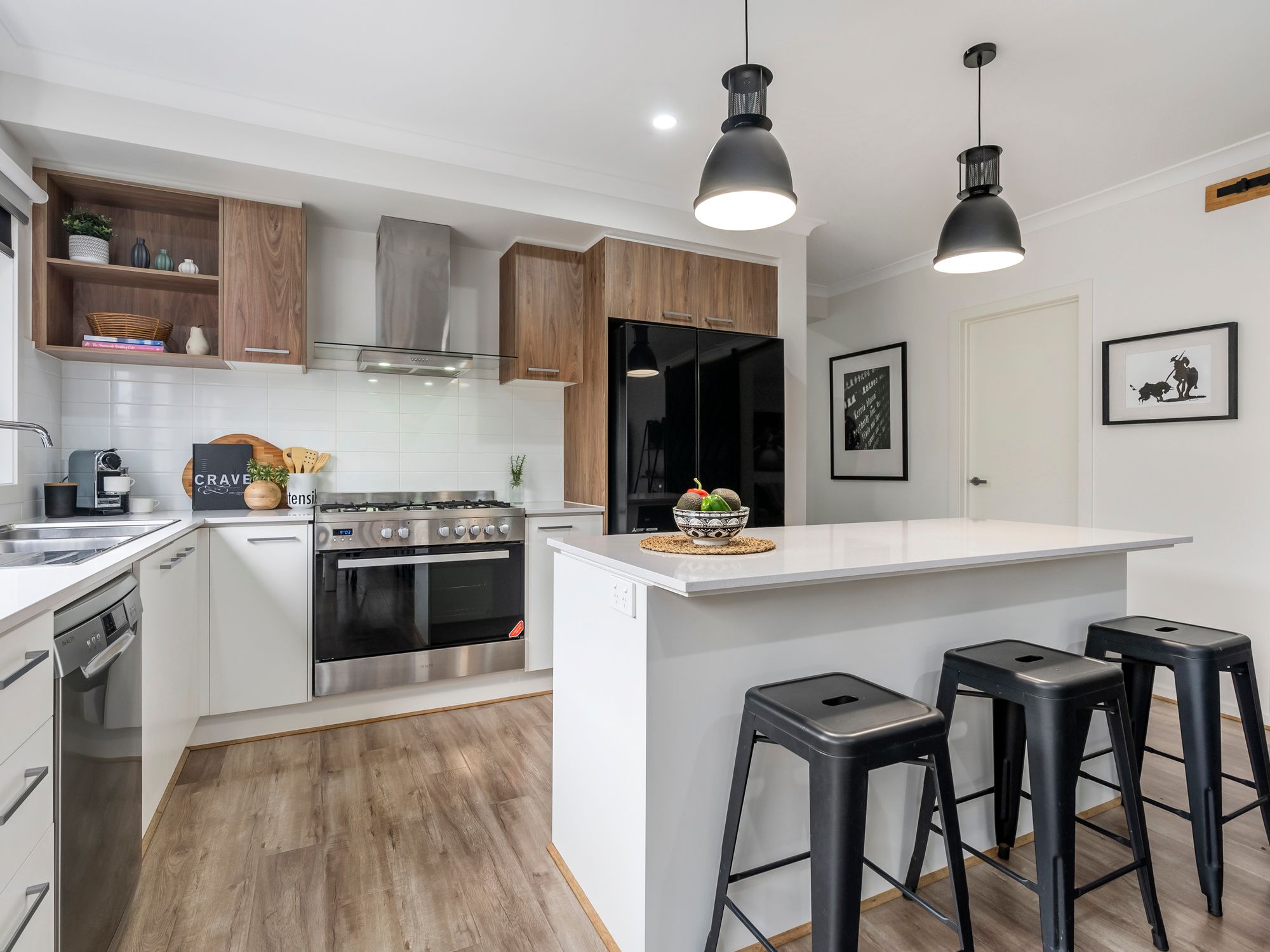 14 Hollyhoke Drive, Maddingley, VIC 3340