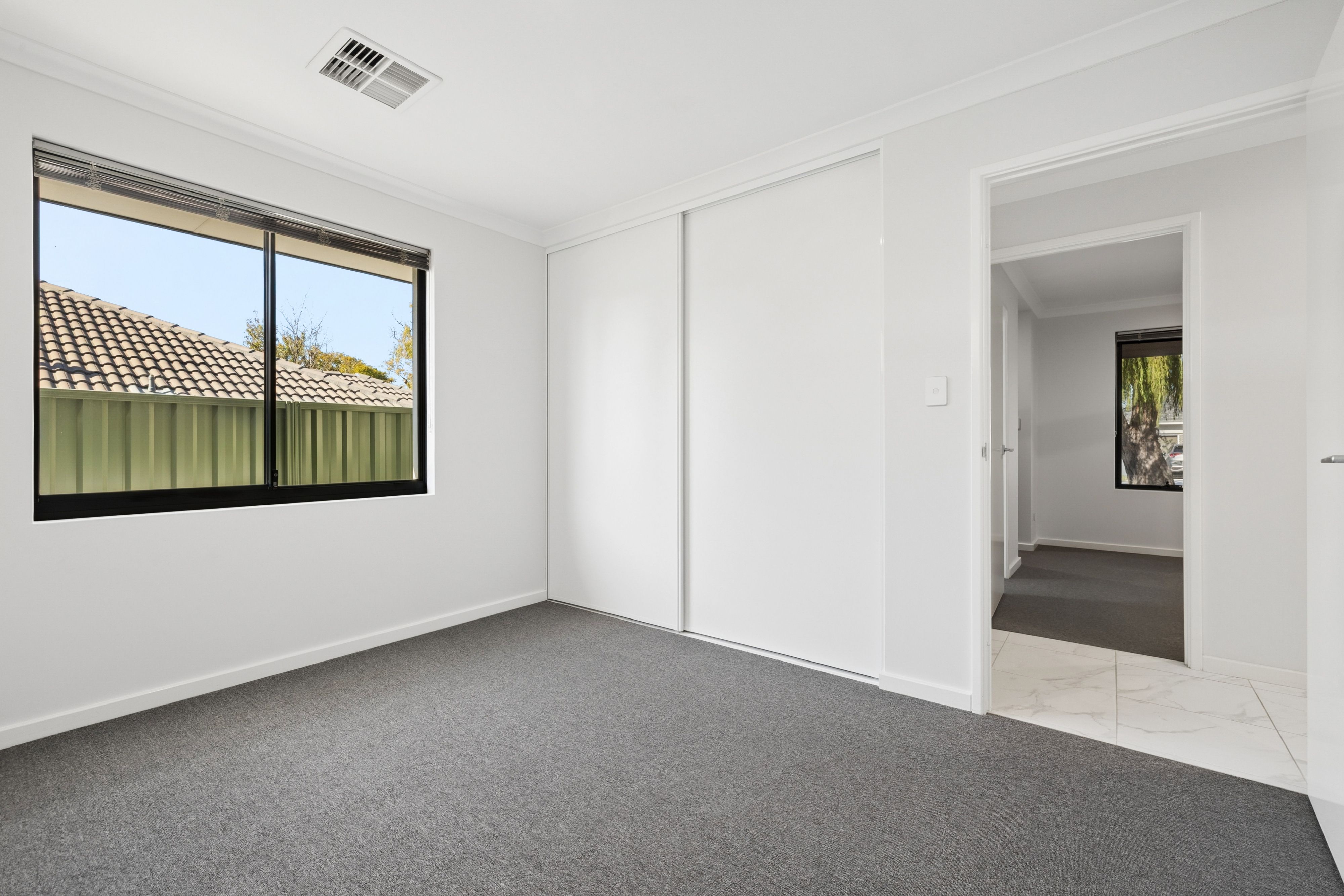 1/33 Boundary Road — photo 17 of 25