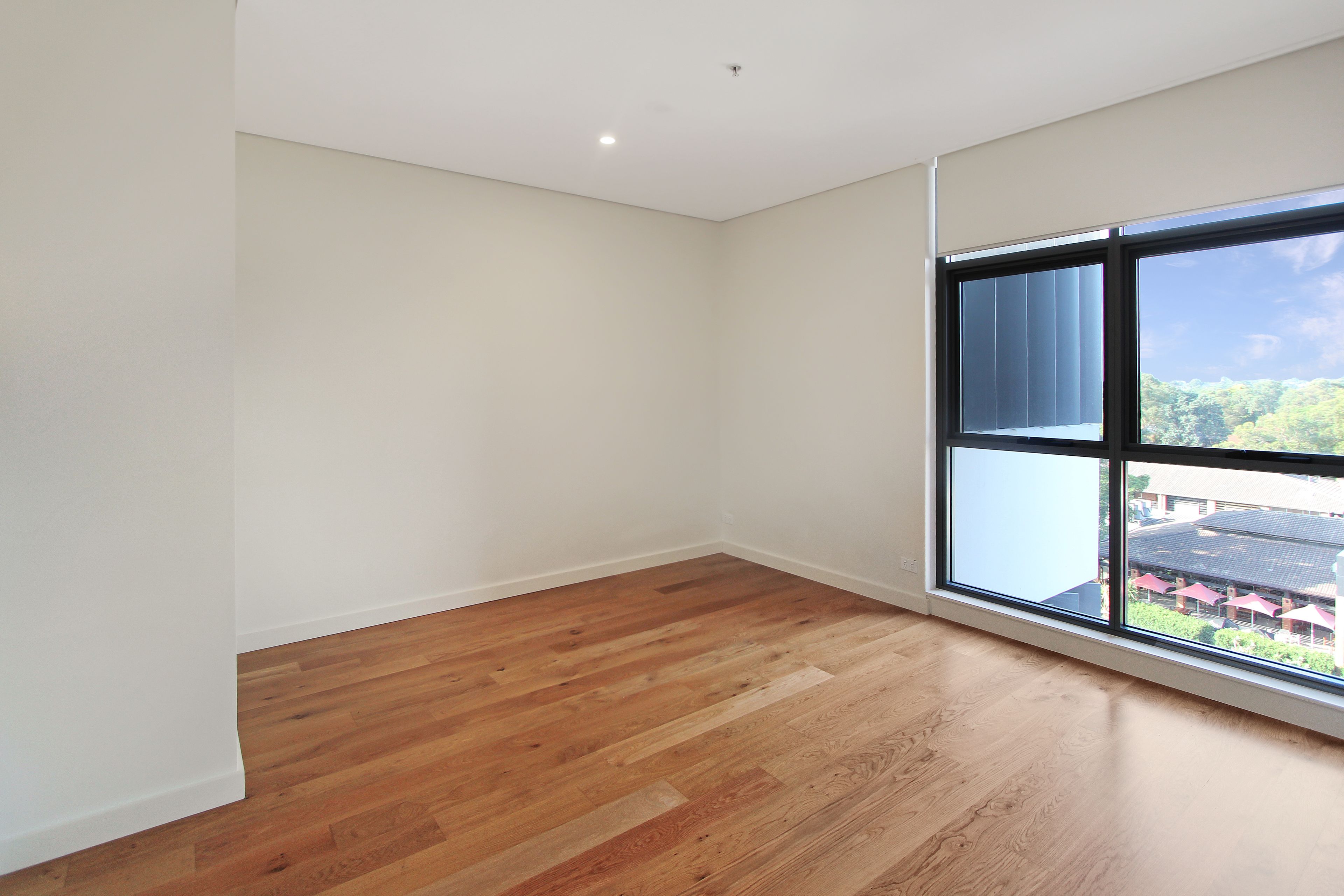 903/3 Mooltan Avenue — photo 4 of 9