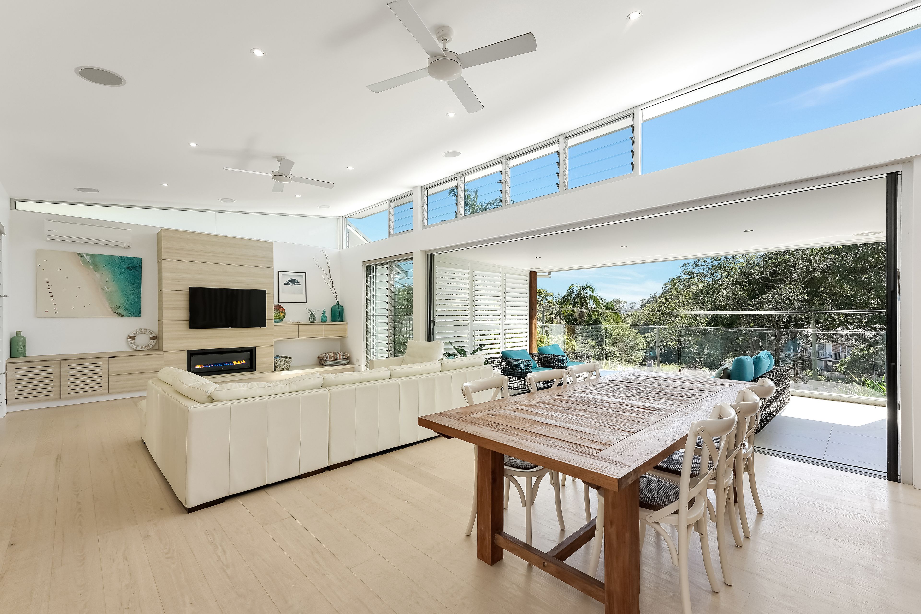 56 Avoca Drive — photo 8 of 9
