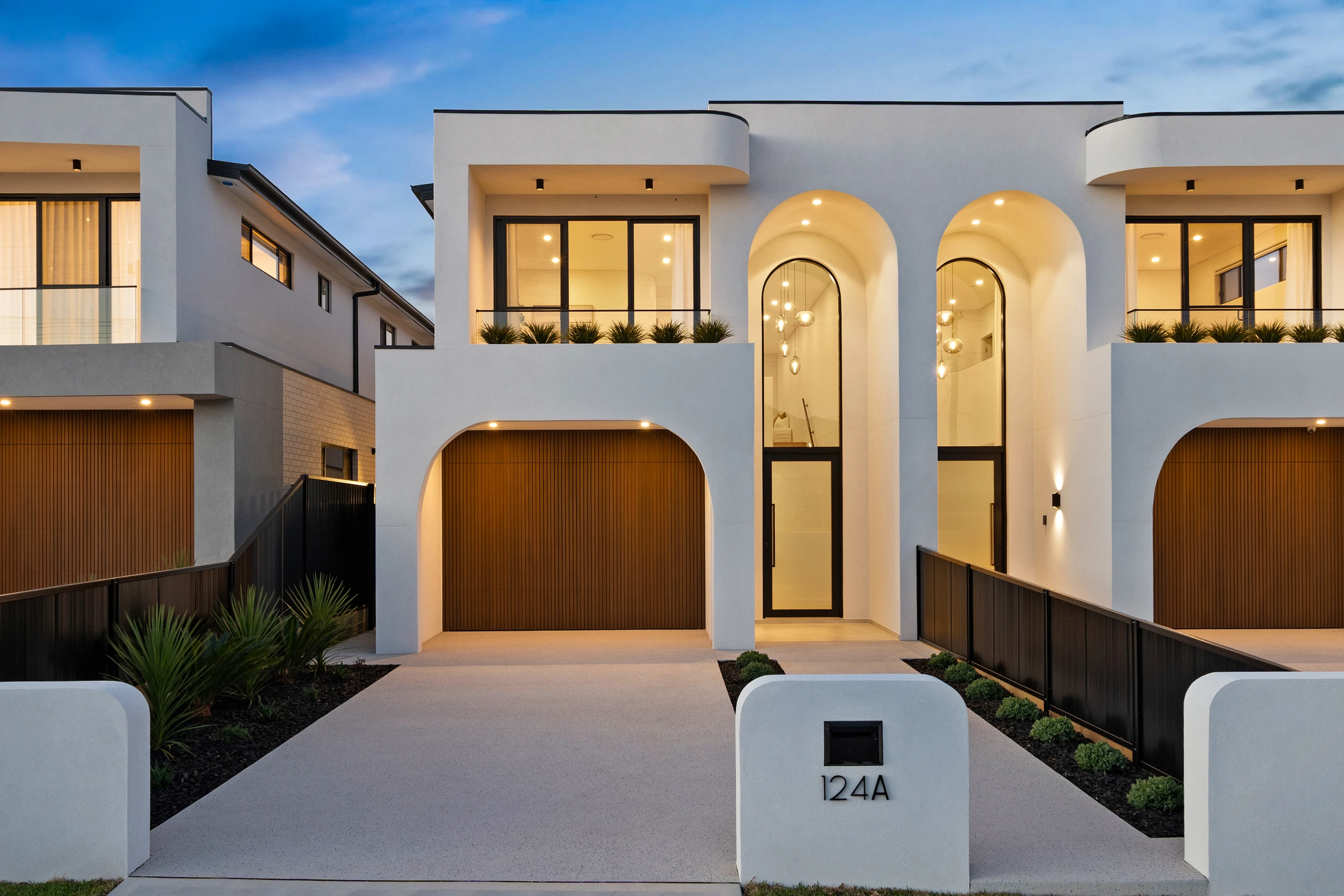 124A Nelson Street, Fairfield Heights, NSW 2165