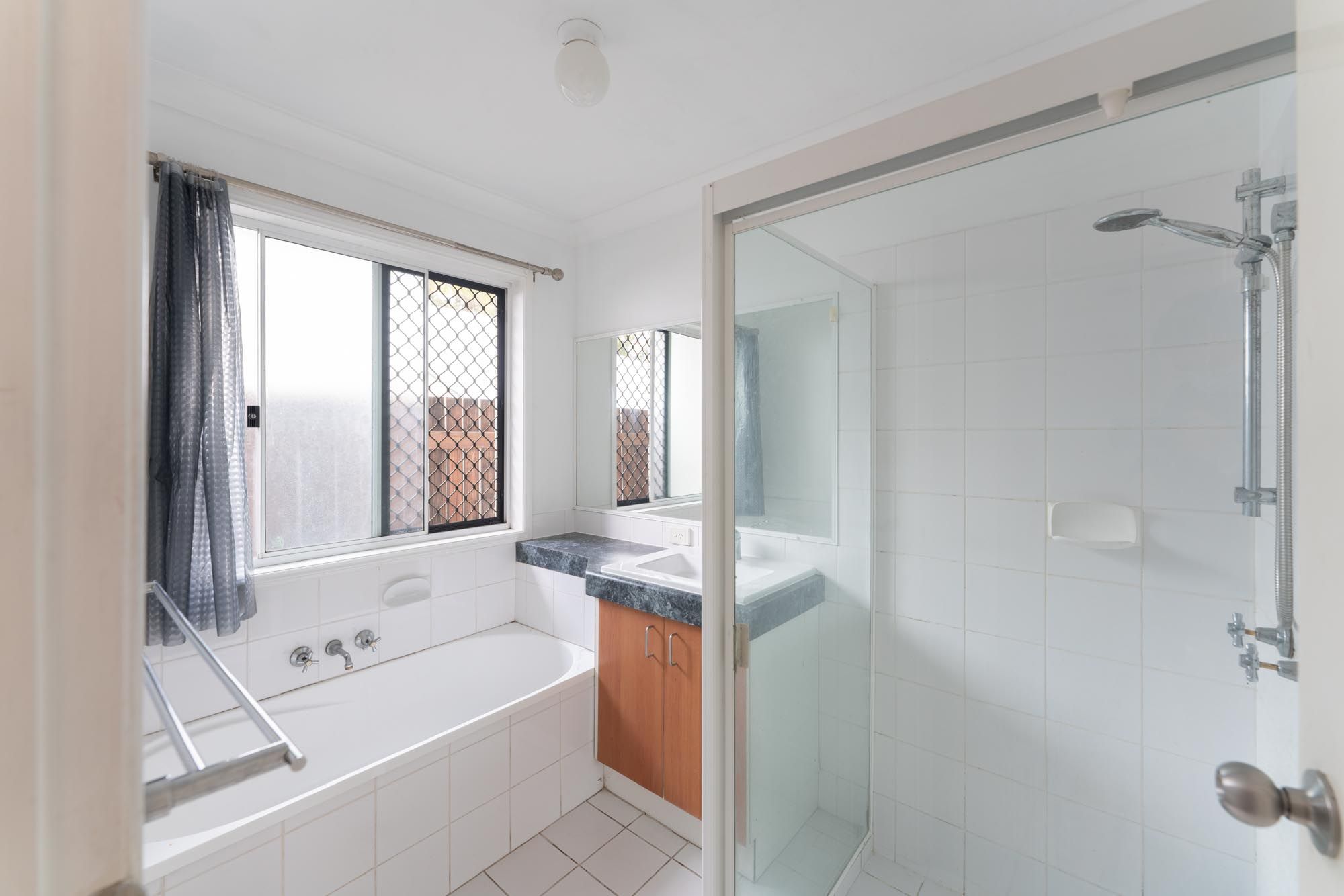 14 Cedar Close, Forest Lake, QLD 4078