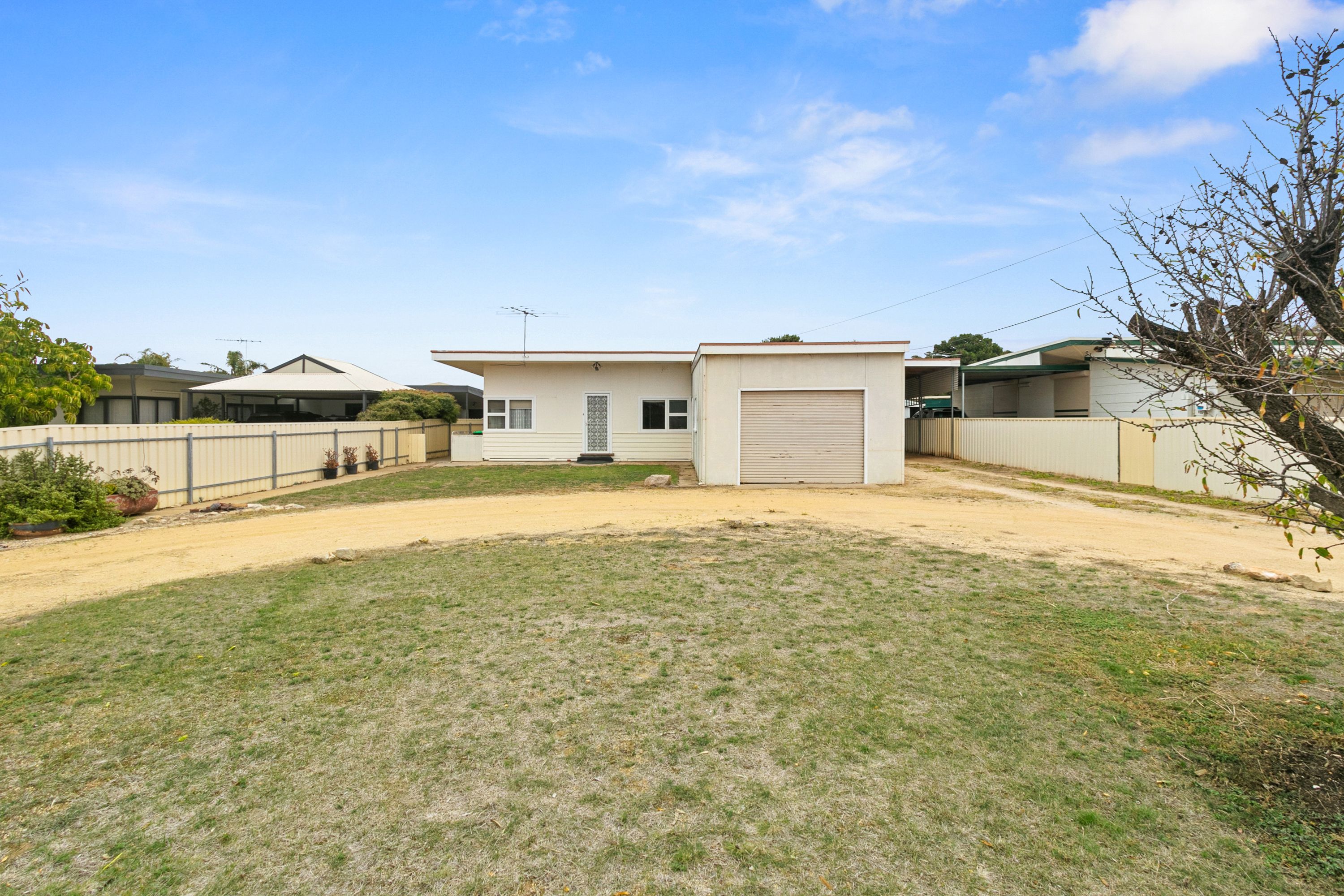 24 Diagonal Road, Ardrossan, SA 5571
