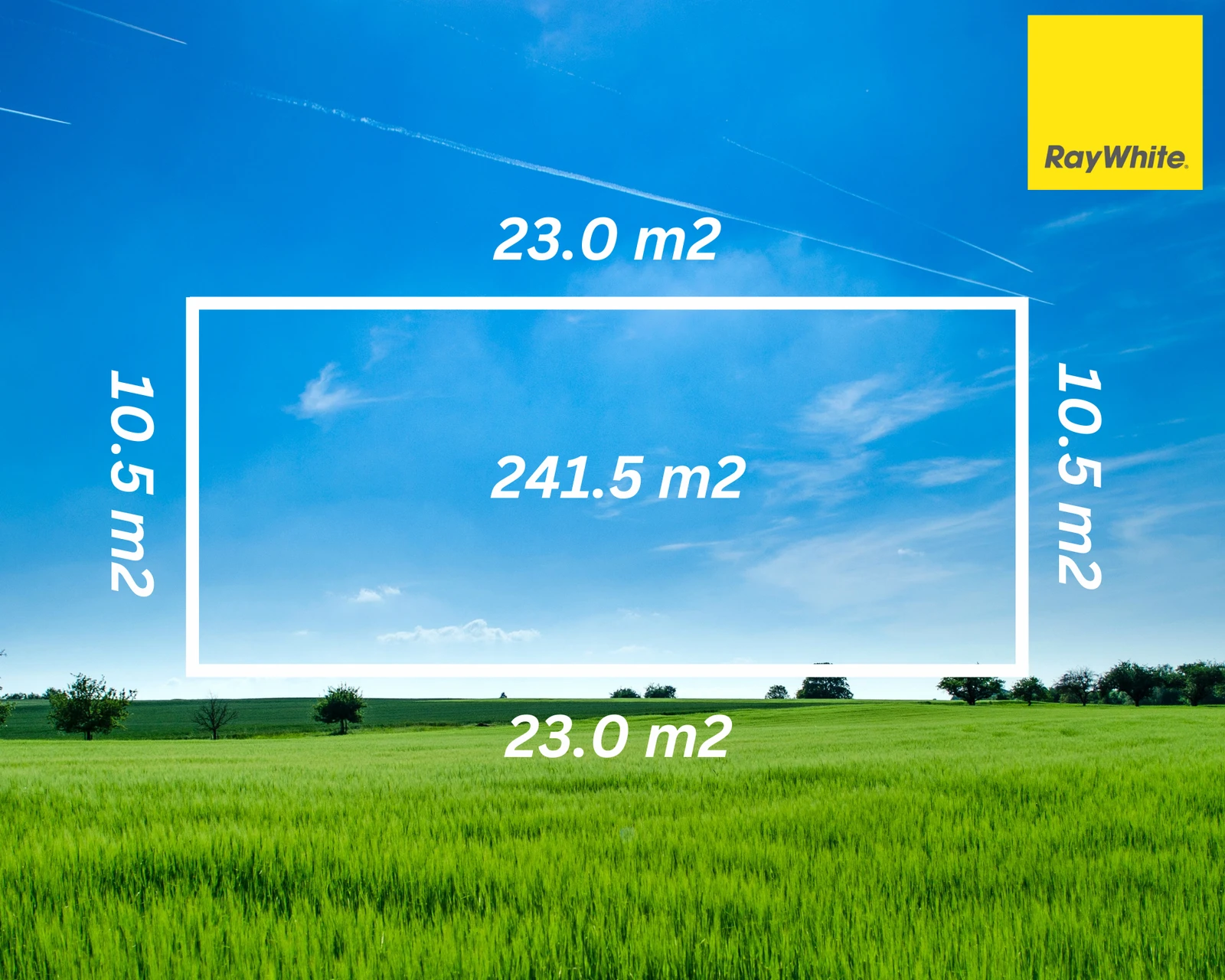 Lot 412 karen Road, Tarneit, VIC 3029