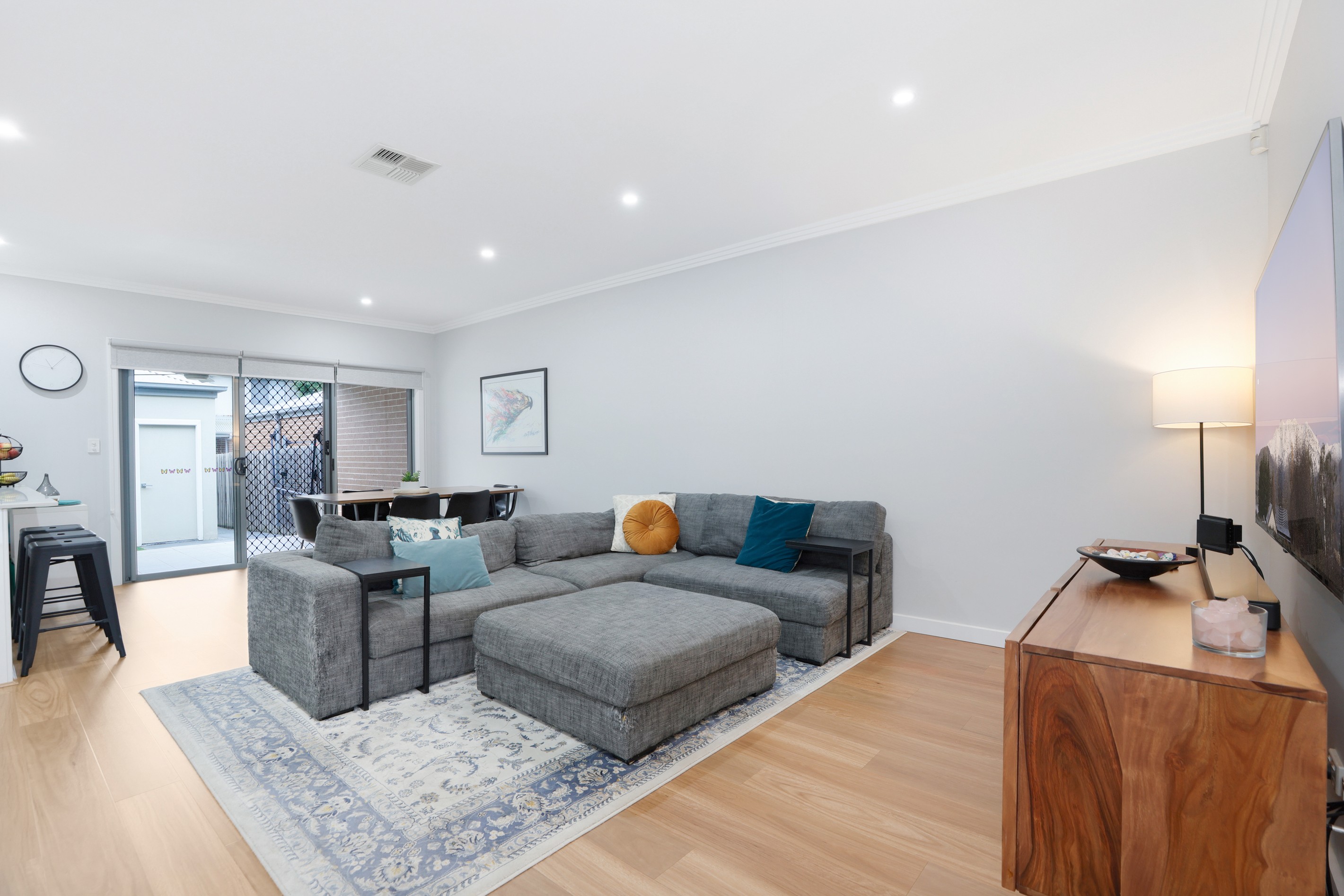 78 Lakeview Drive, Cranebrook, NSW 2749