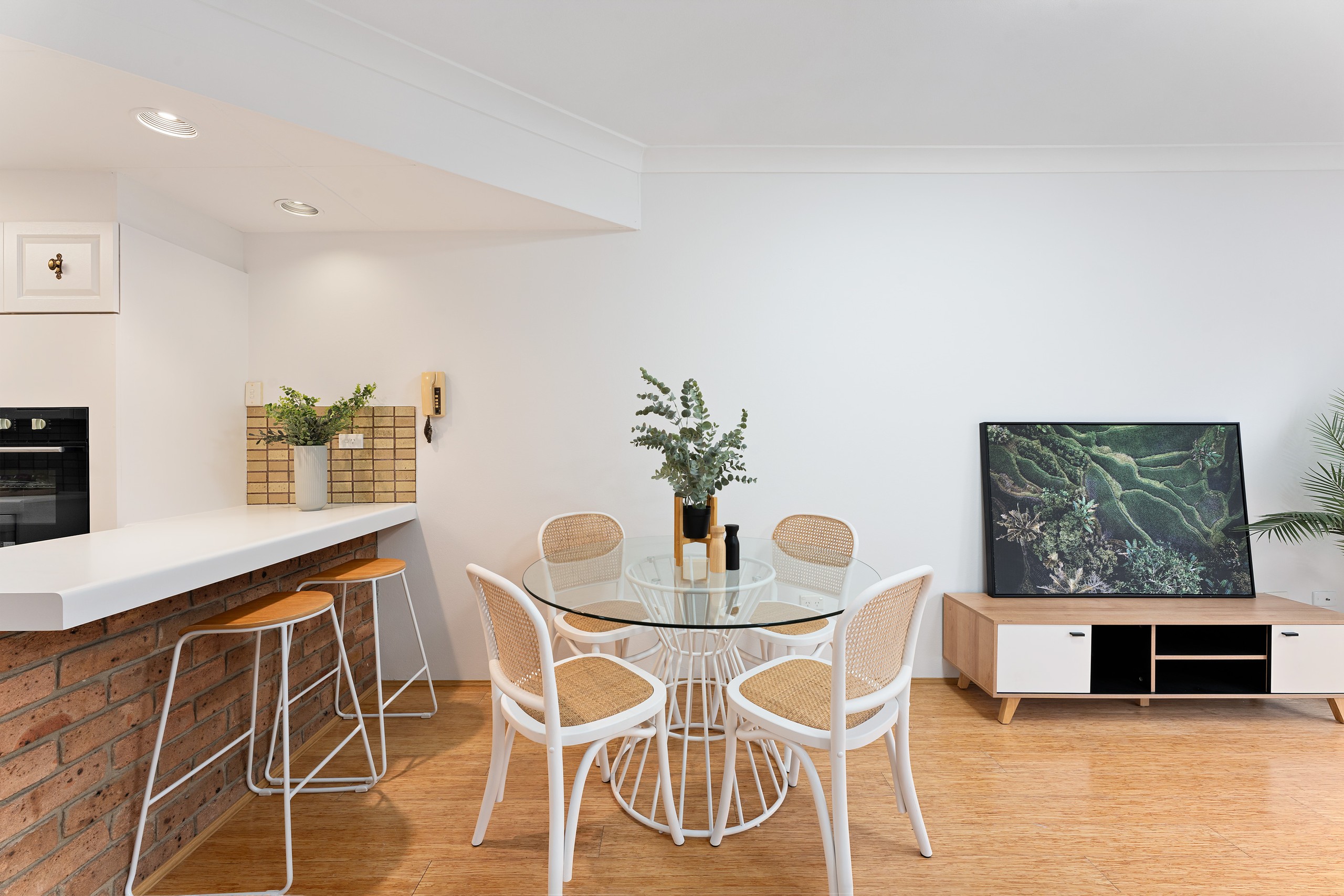 9/110 Reserve Road, Artarmon, NSW 2064