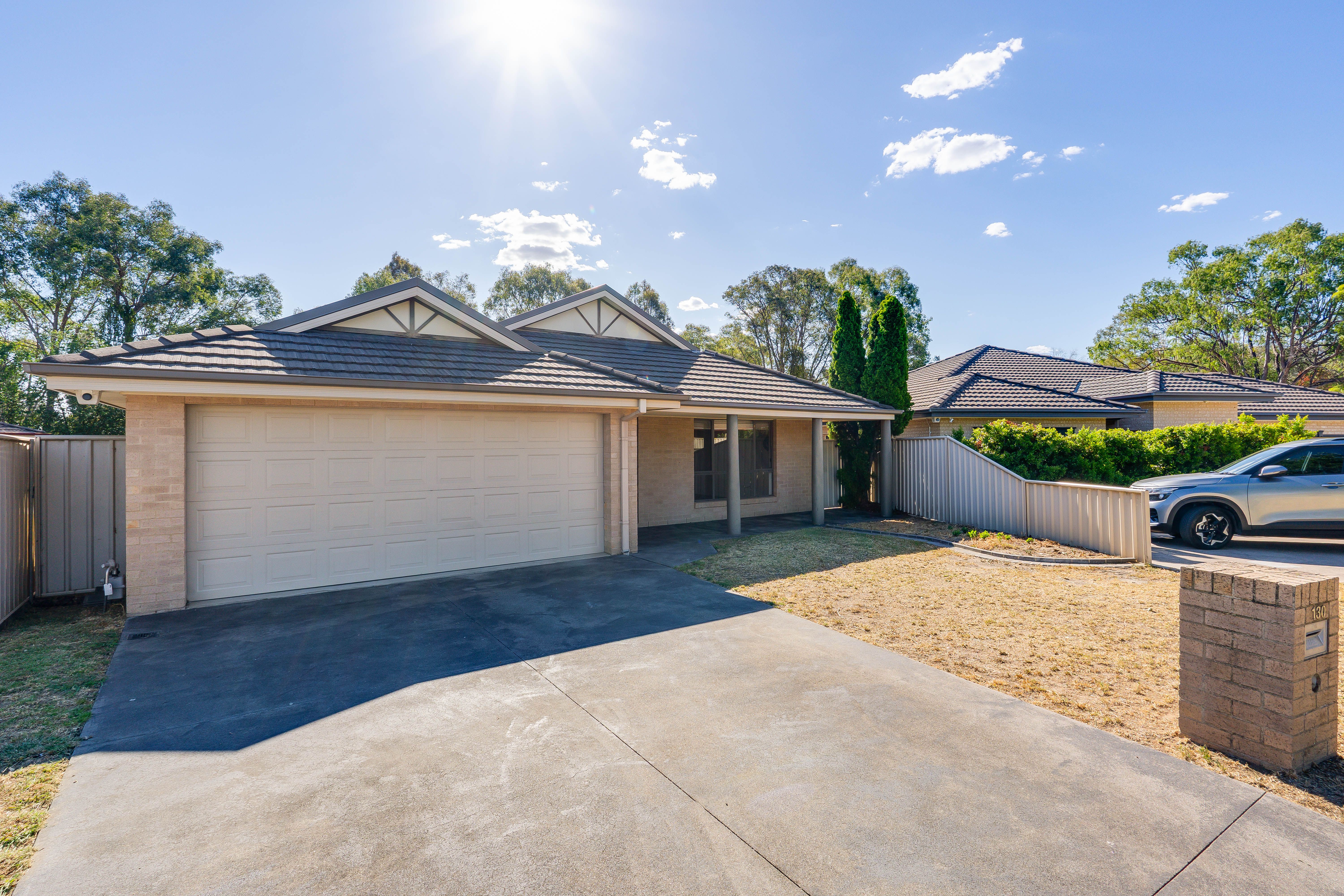 130 Dryandra Way, Thurgoona, NSW 2640