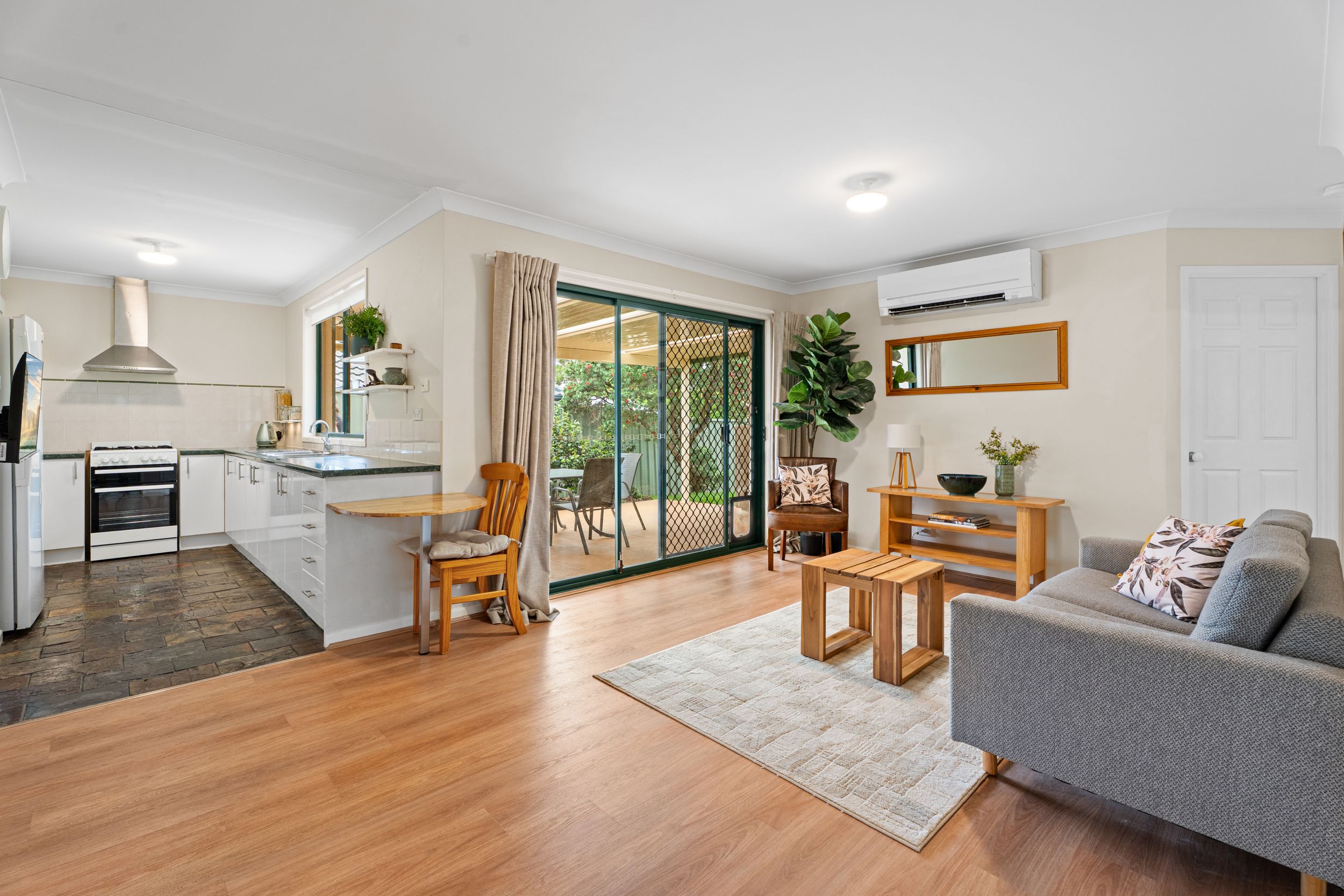 24 Wolara Avenue, Glenmore Park, NSW