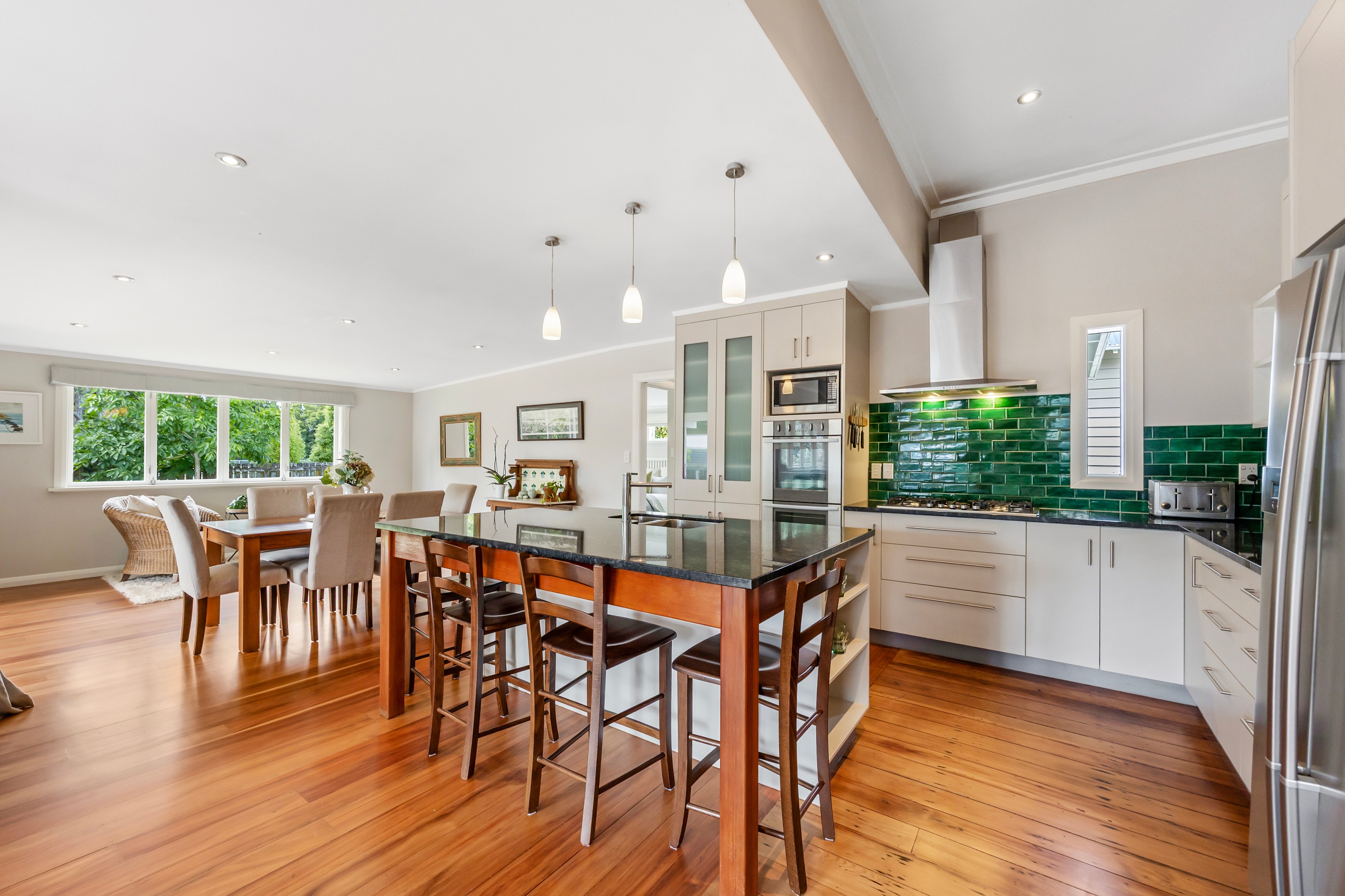7 Hasbury Avenue, Epsom, Auckland City