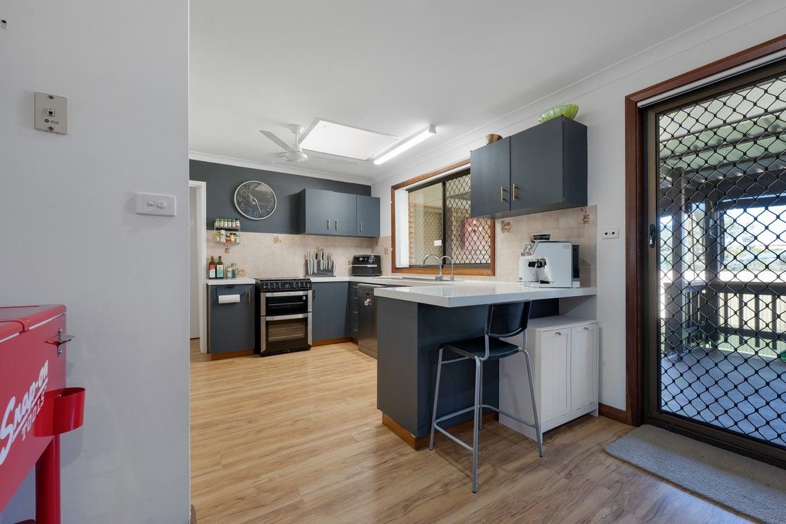 3 Cairncross Street — photo 5 of 23