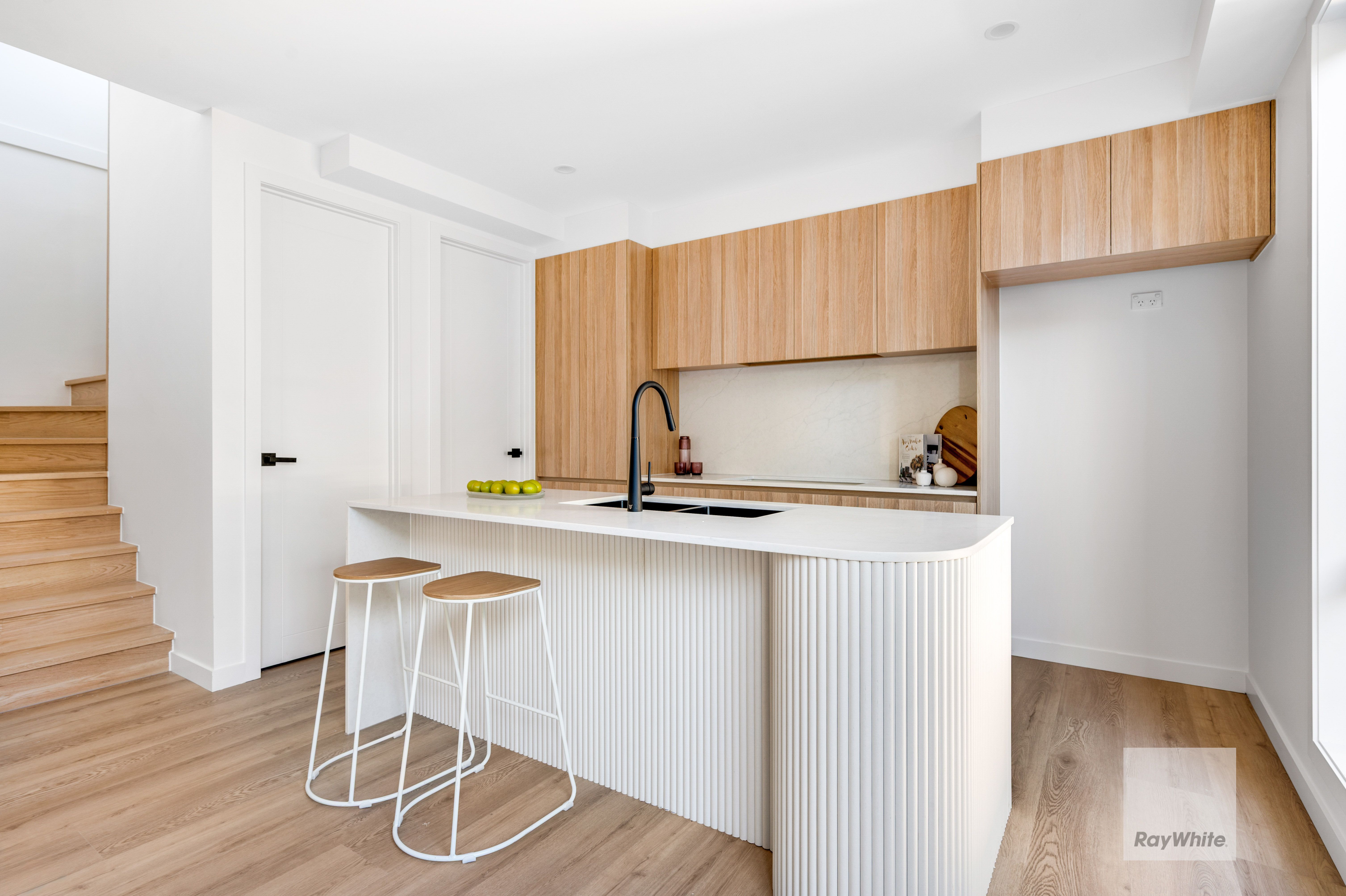 2/67 Arncliffe Boulevard — photo 9 of 23