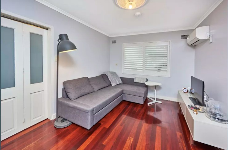 7/92 Moonbie Street, Summer Hill, NSW 2130