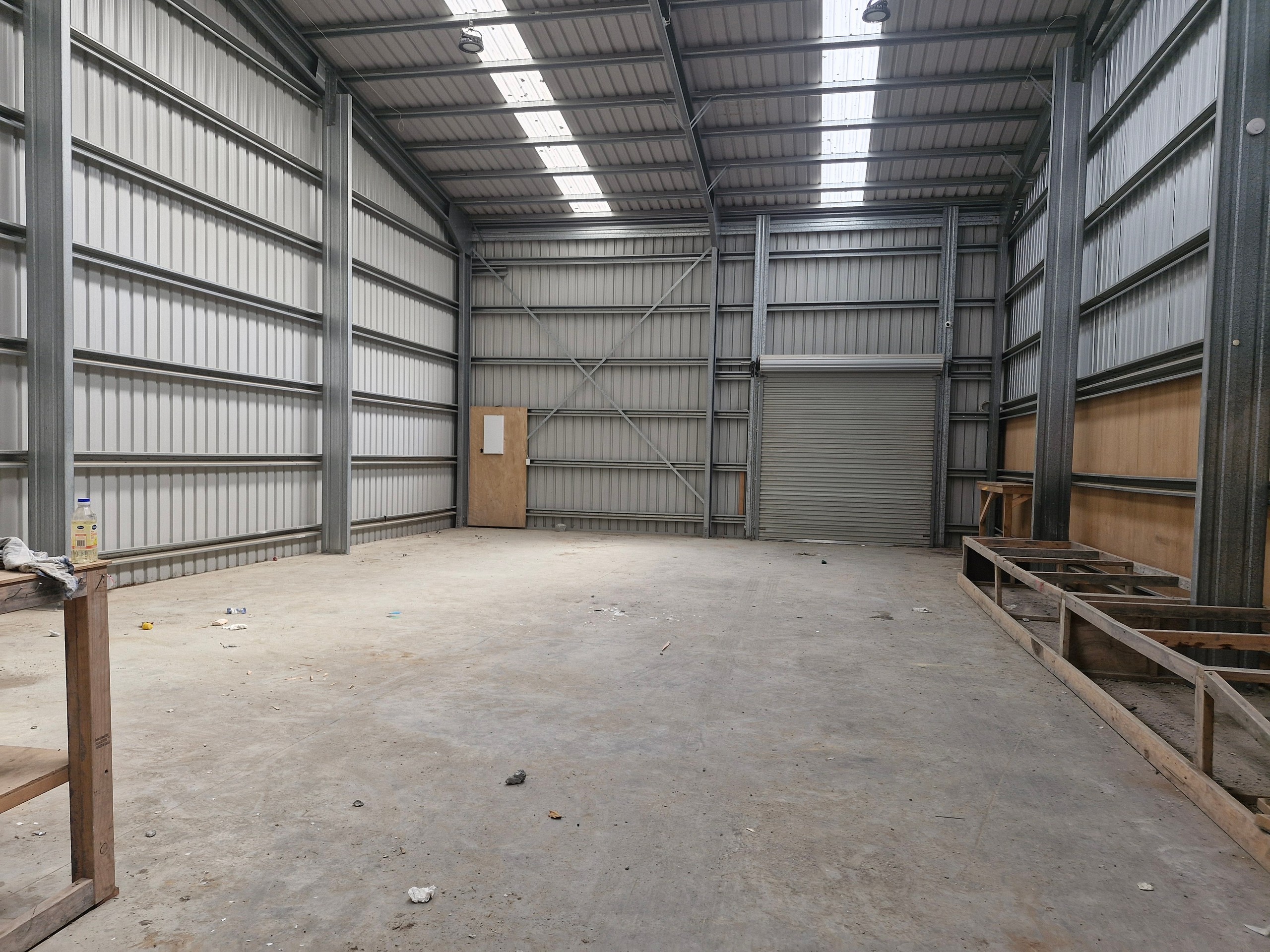 289 (unit B) Bruce Berquist Drive, Te Awamutu, Waipa District