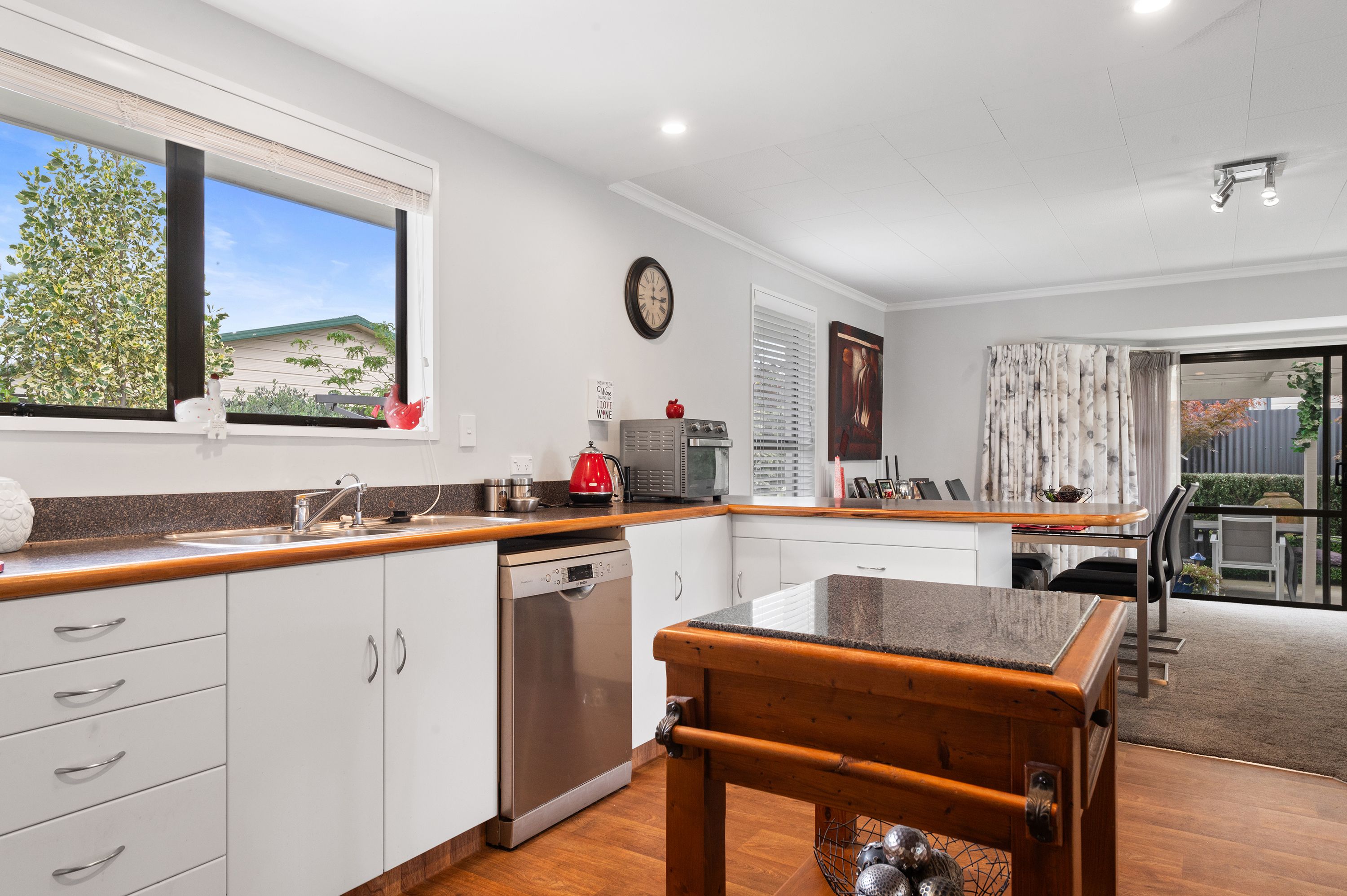 16 Manchester Street, Ashburton, Ashburton District