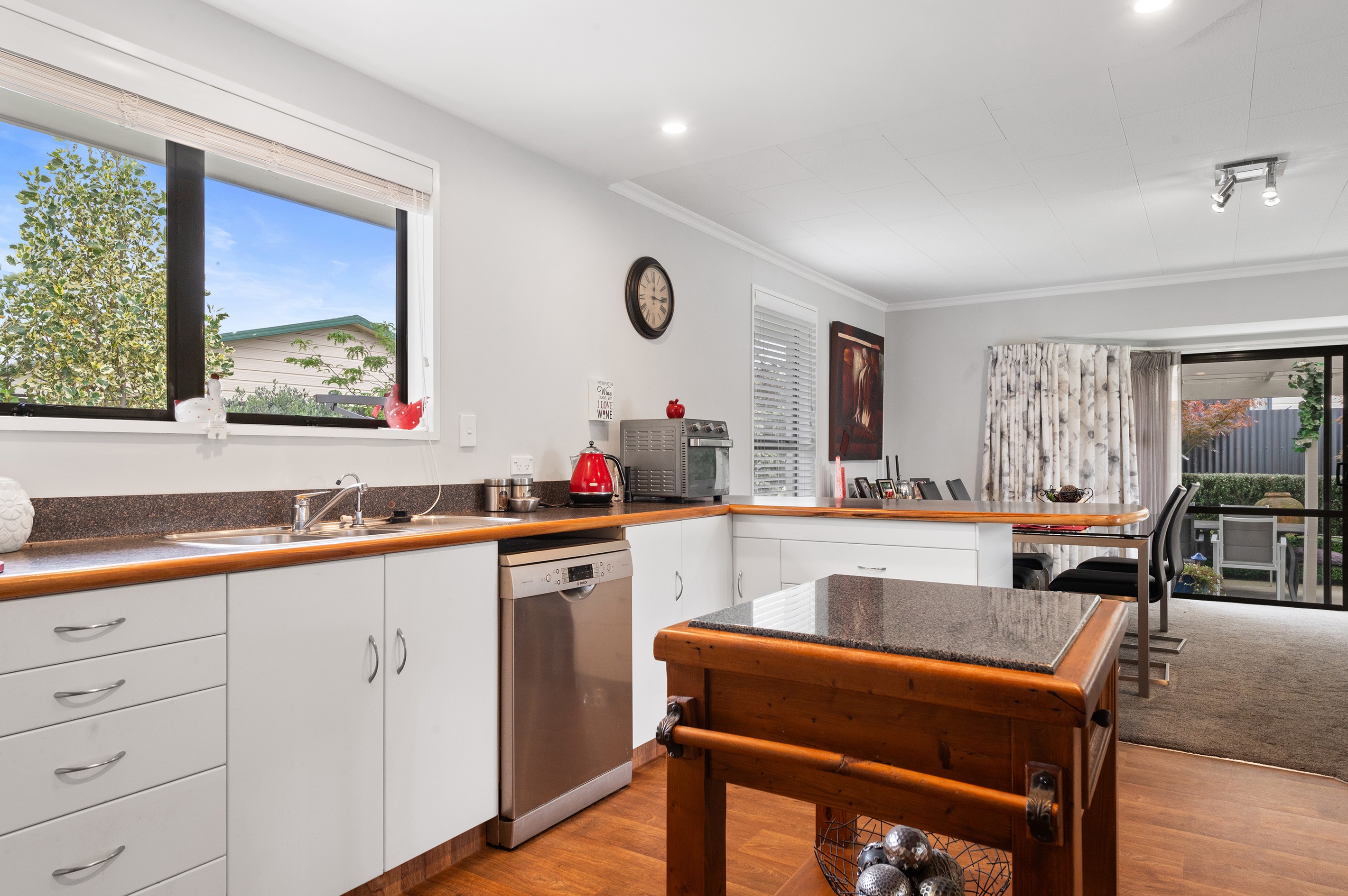 16 Manchester Street, Ashburton, Ashburton District