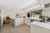 50 Cantora Avenue photo 5