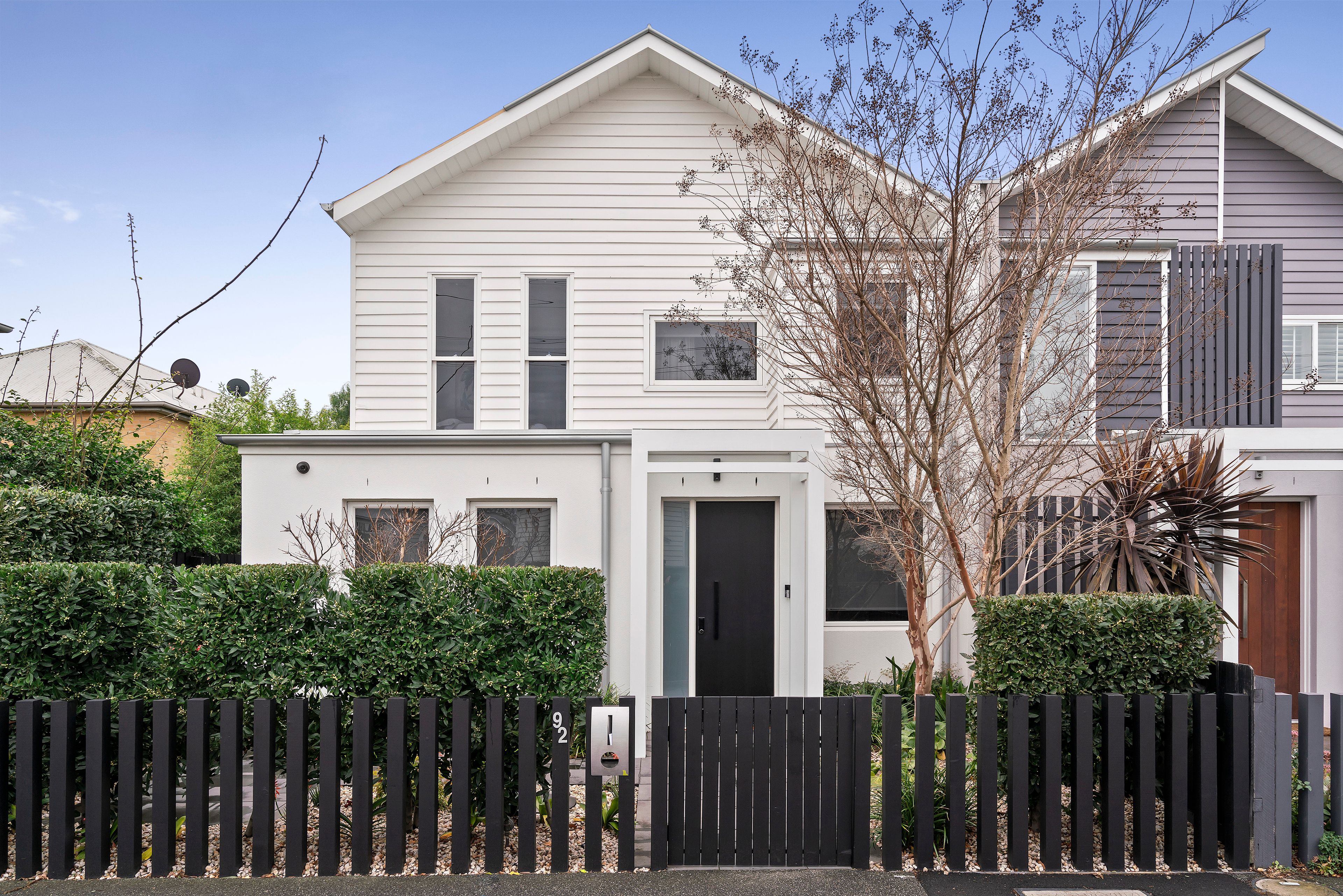 92 Aitken Street, Williamstown, VIC 3016