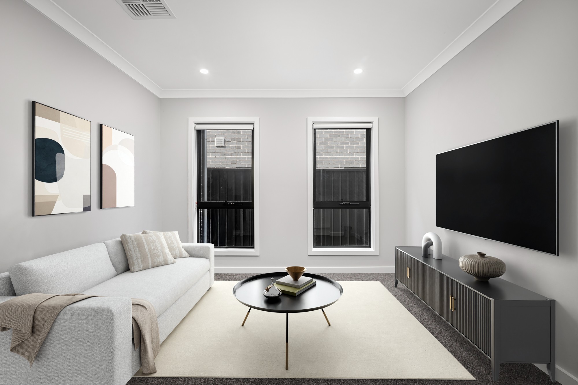 52 Cassie Avenue, Grantham Farm, NSW 2765