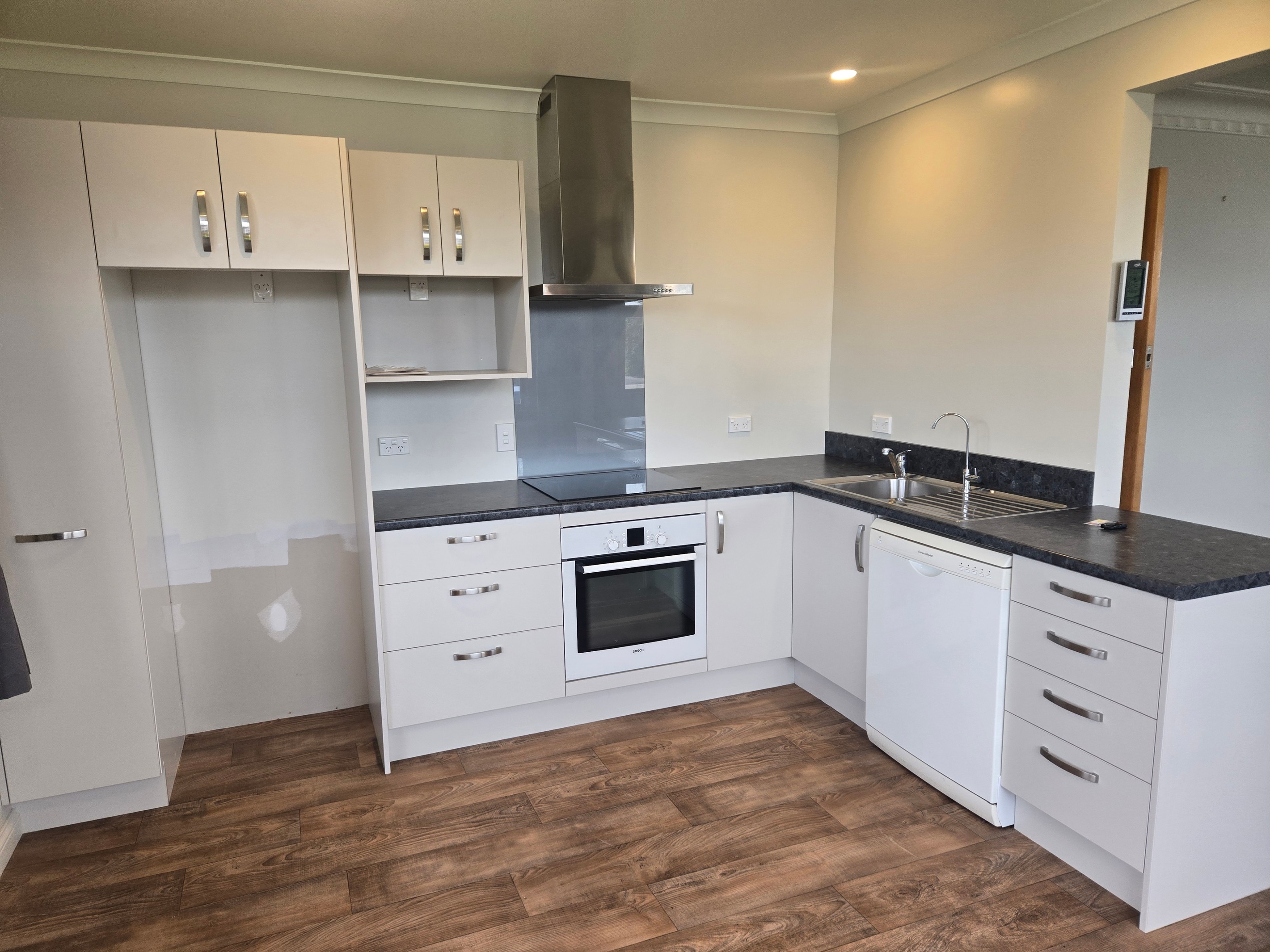 117 Clyde Street, Balclutha, Clutha District