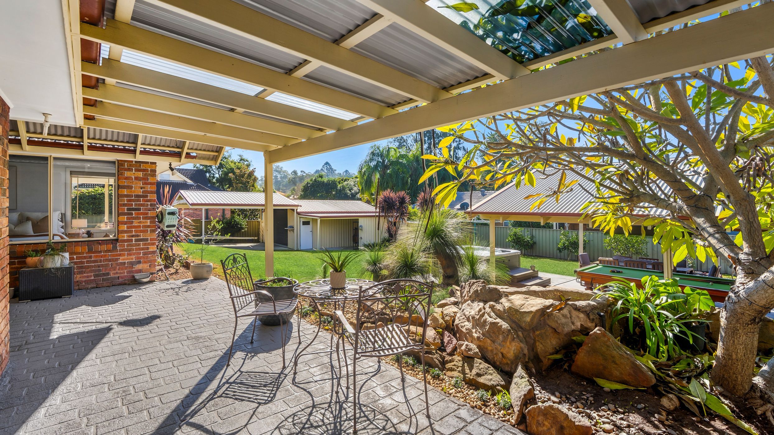 8 Hawkins Place — photo 17 of 18