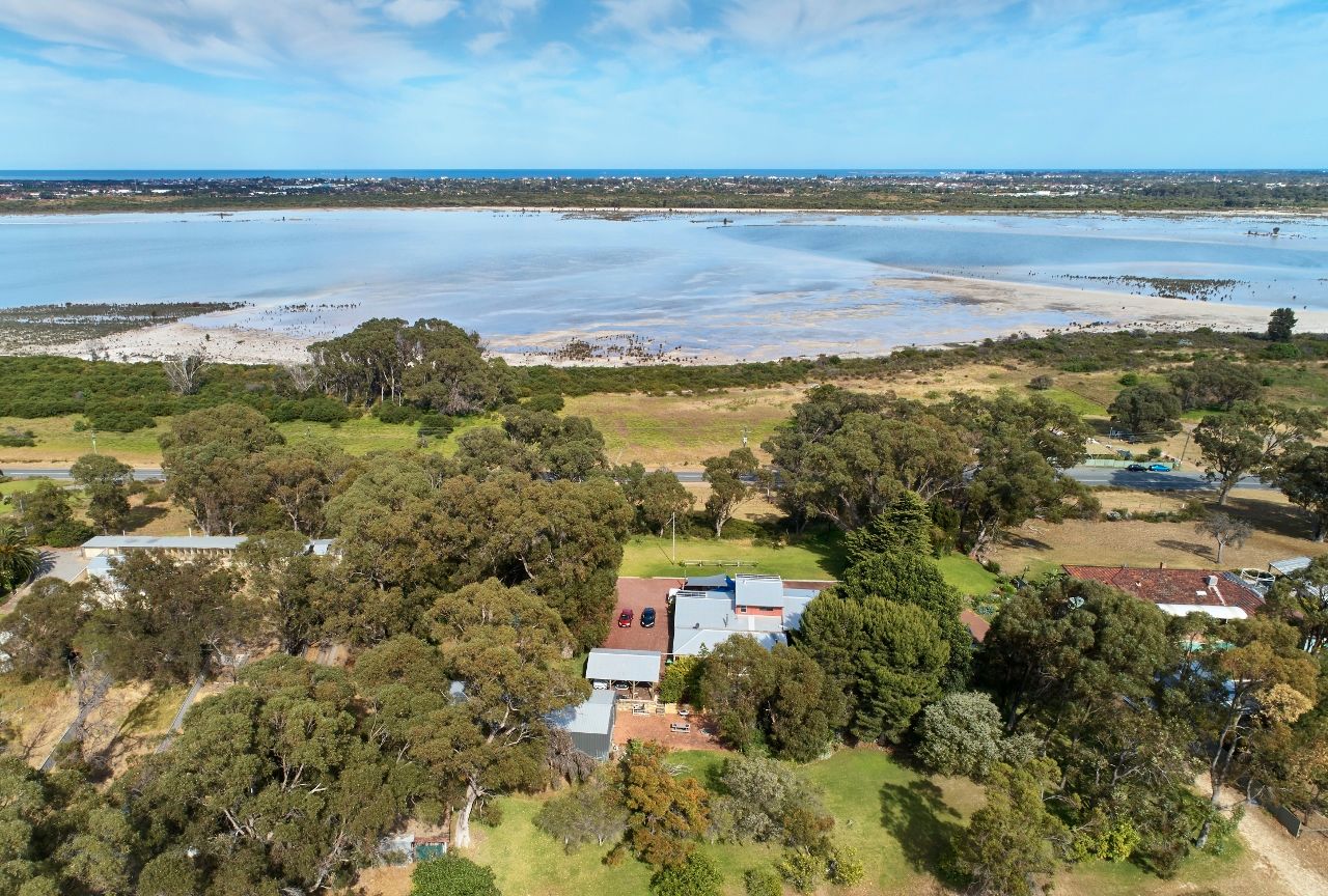 6 Greet Road, Baldivis, WA 6171