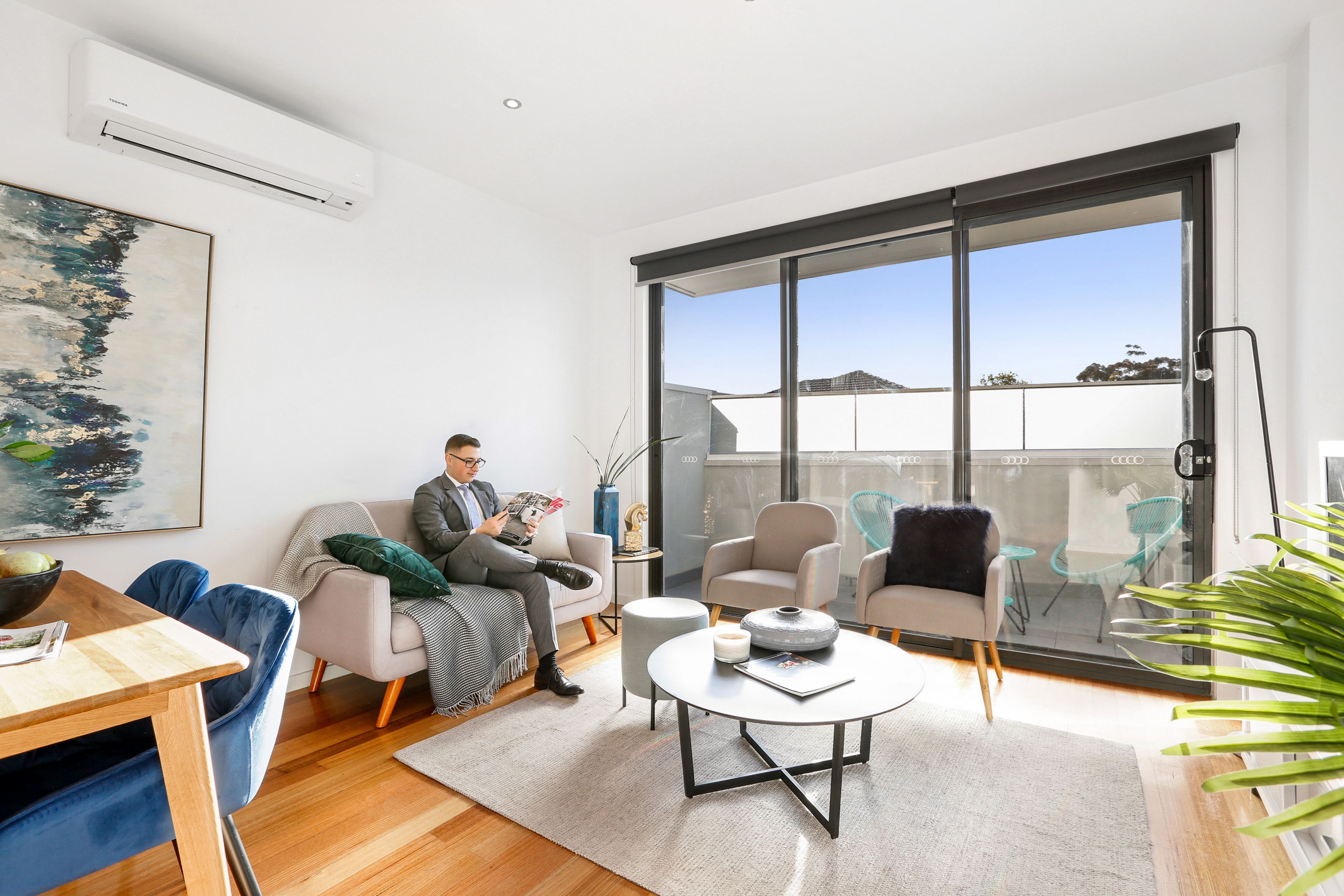6/56 Acacia Street, Glenroy, VIC 3046