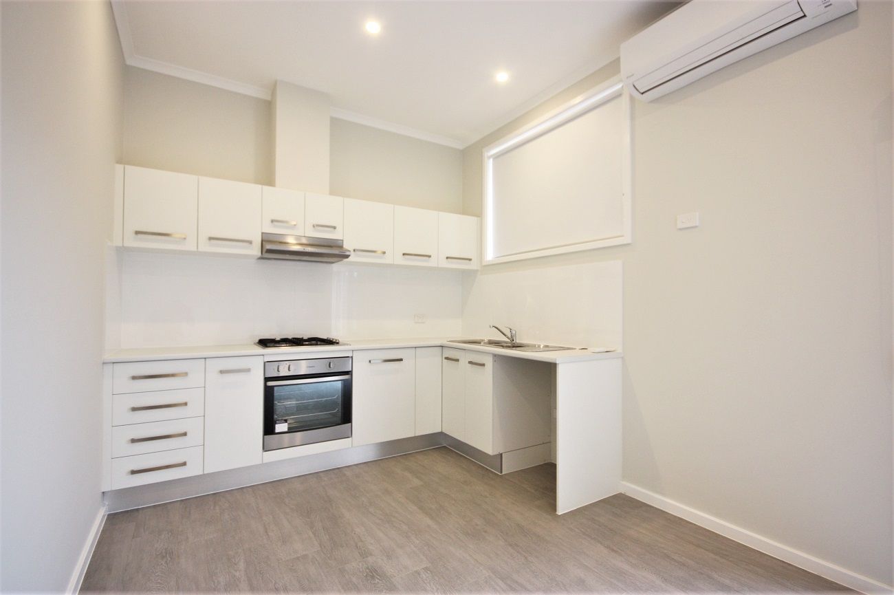 23A Curie Road, Campbelltown, NSW 2560