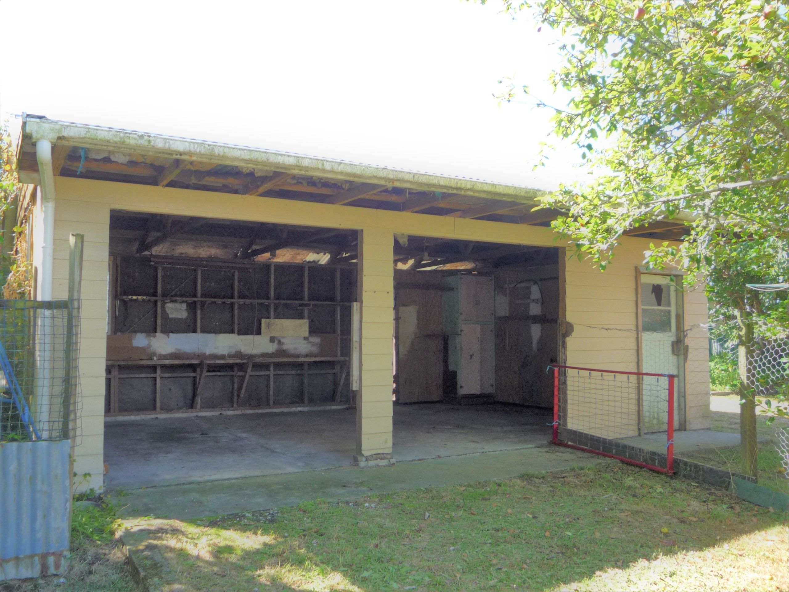 13 Tasman, Carters Beach, Buller District