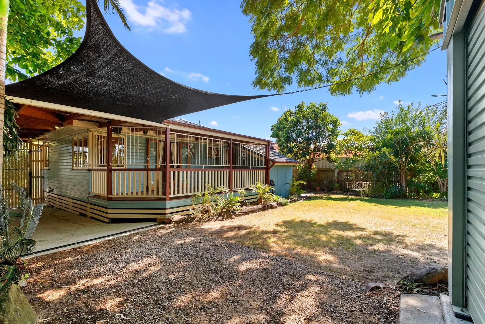 20 Colborne Street, Acacia Ridge, QLD 4110