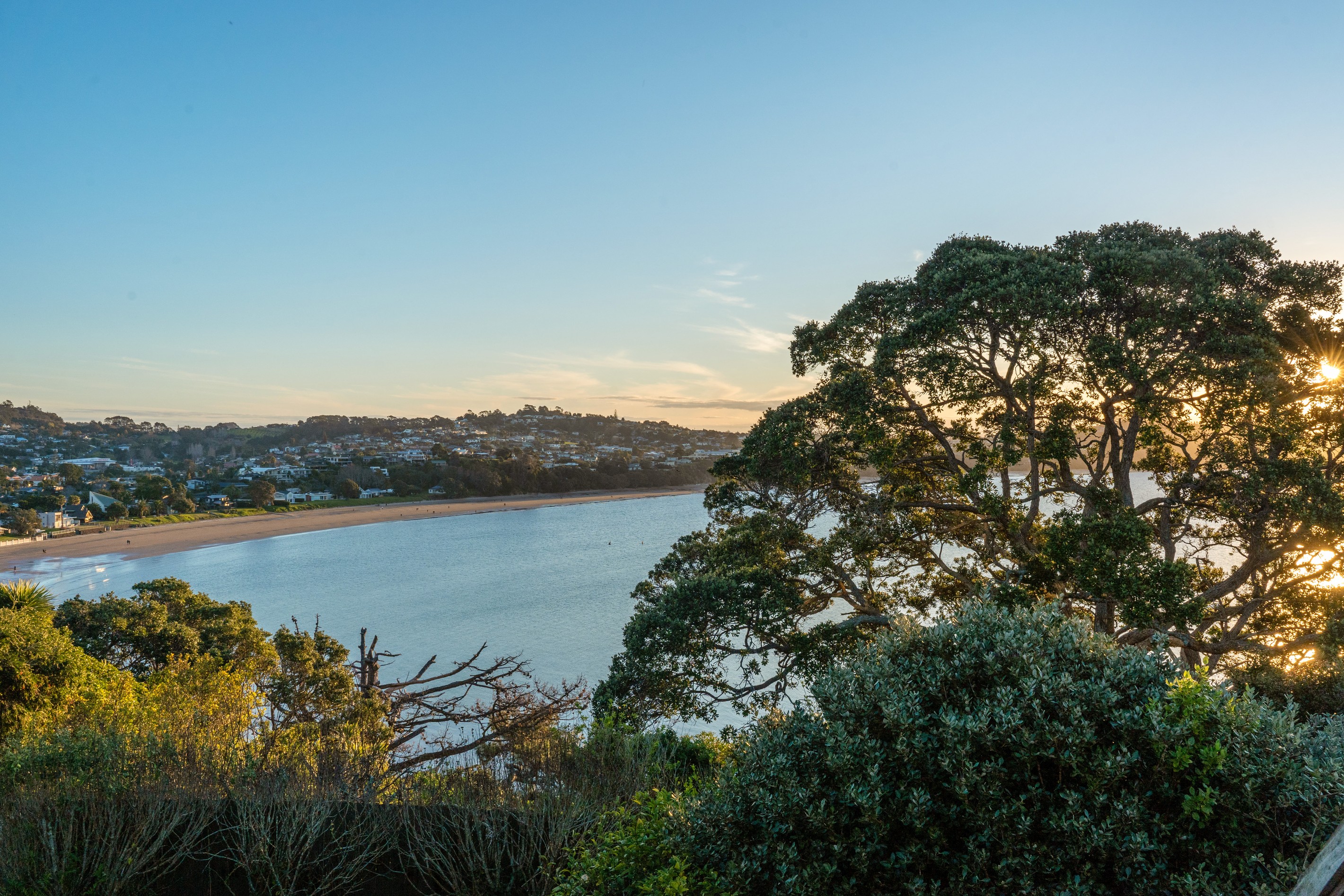 42 Ardern Avenue, Stanmore Bay, Rodney